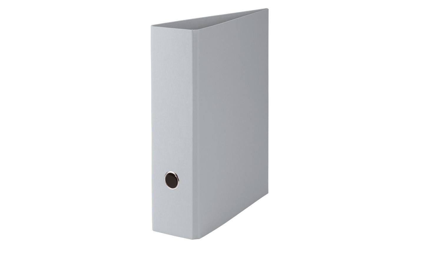 Rössler S.O.H.O. Stone 8.5 cm, Grau 3 Rössler S.O.H.O. Stone 8.5 cm, Grau