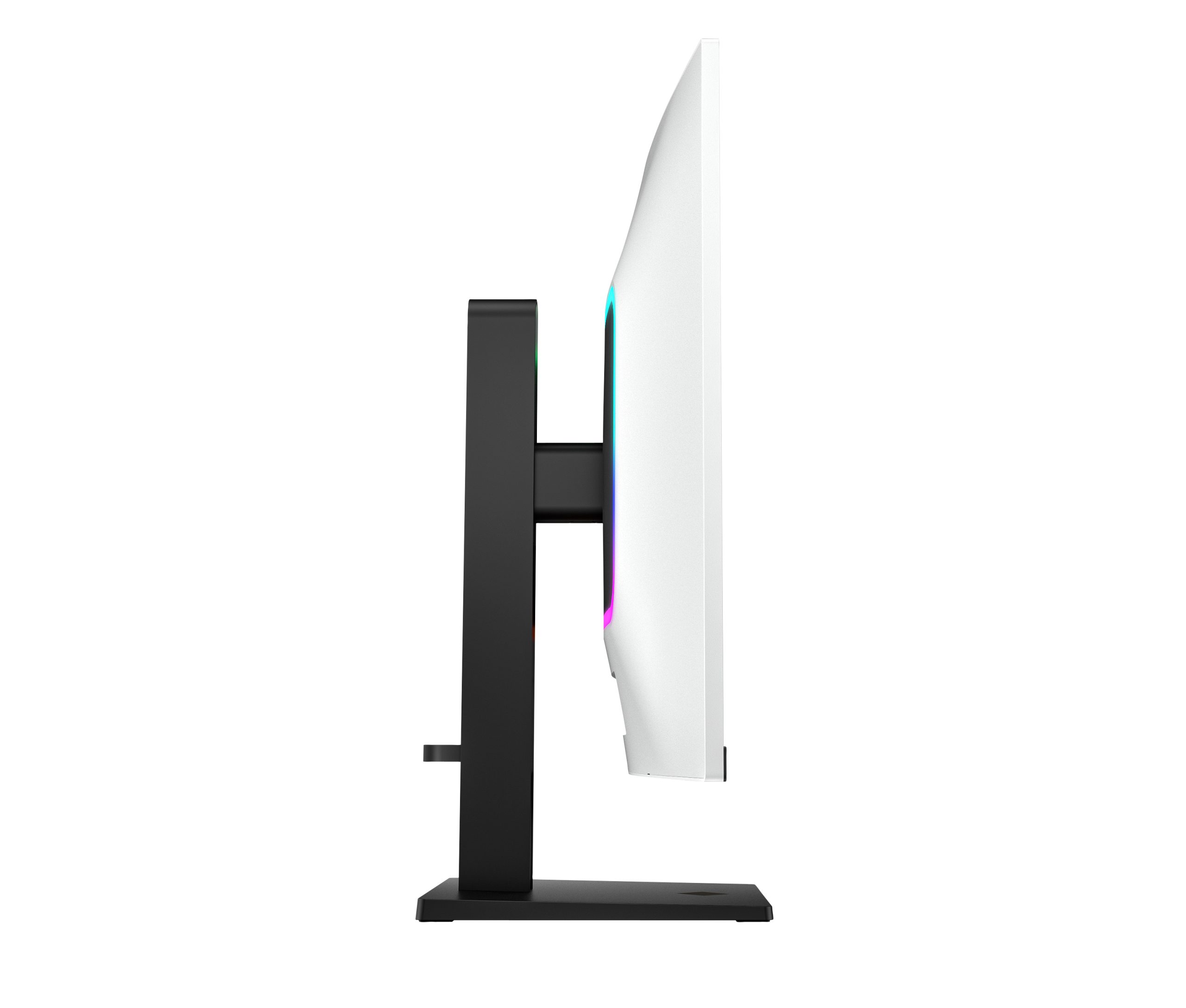 HP Monitor Omen Transcend 32 9R181E9 14 HP Monitor Omen Transcend 32 9R181E9 – Bild 12