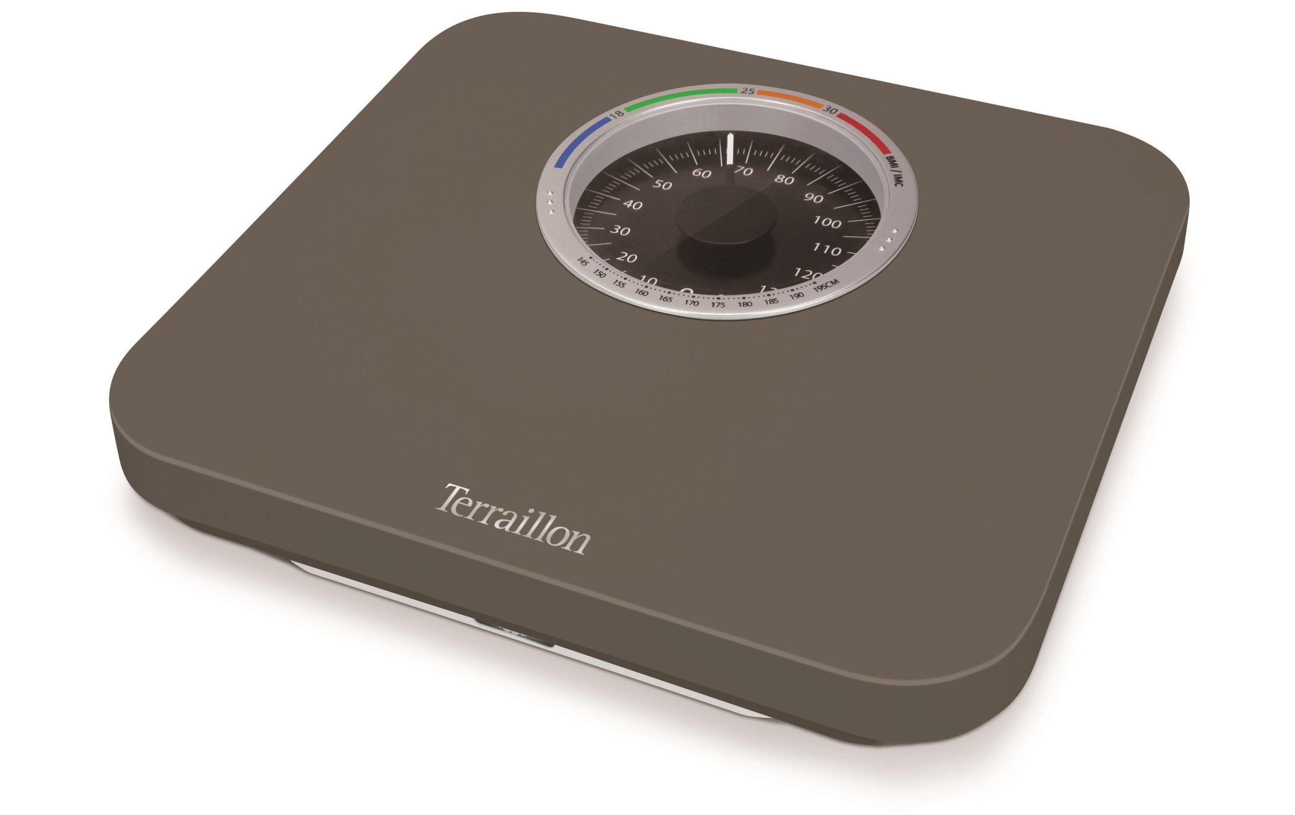 Terraillon Personenwaage Nautic Up Grau 2 181842252 xxl3 scaled