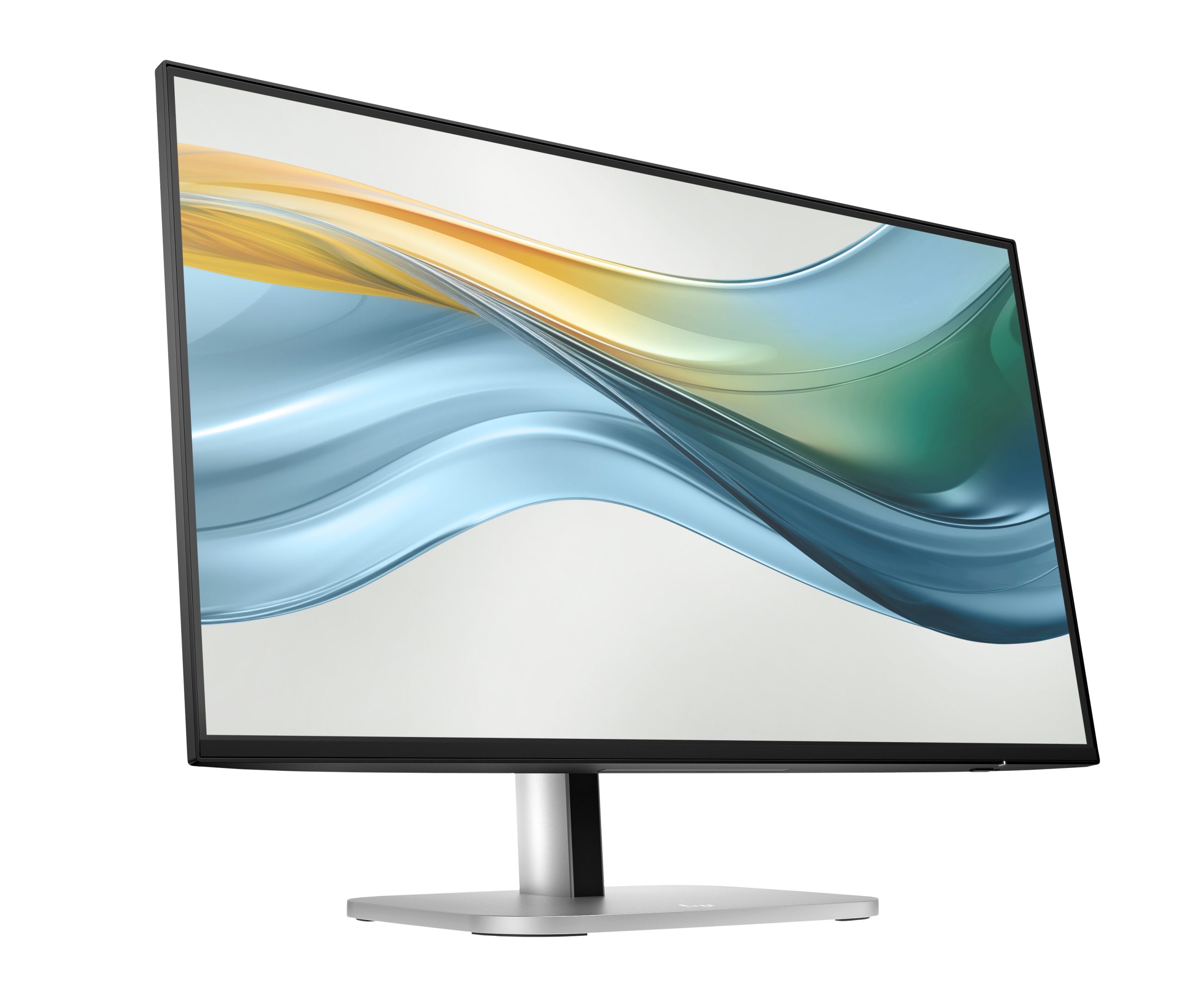 HP Monitor Serie 5 Pro 524pu 23.8 , 1920 x 1080 (Full HD) 5 HP Monitor Serie 5 Pro 524pu 23.8 , 1920 x 1080 (Full HD) – Bild 3
