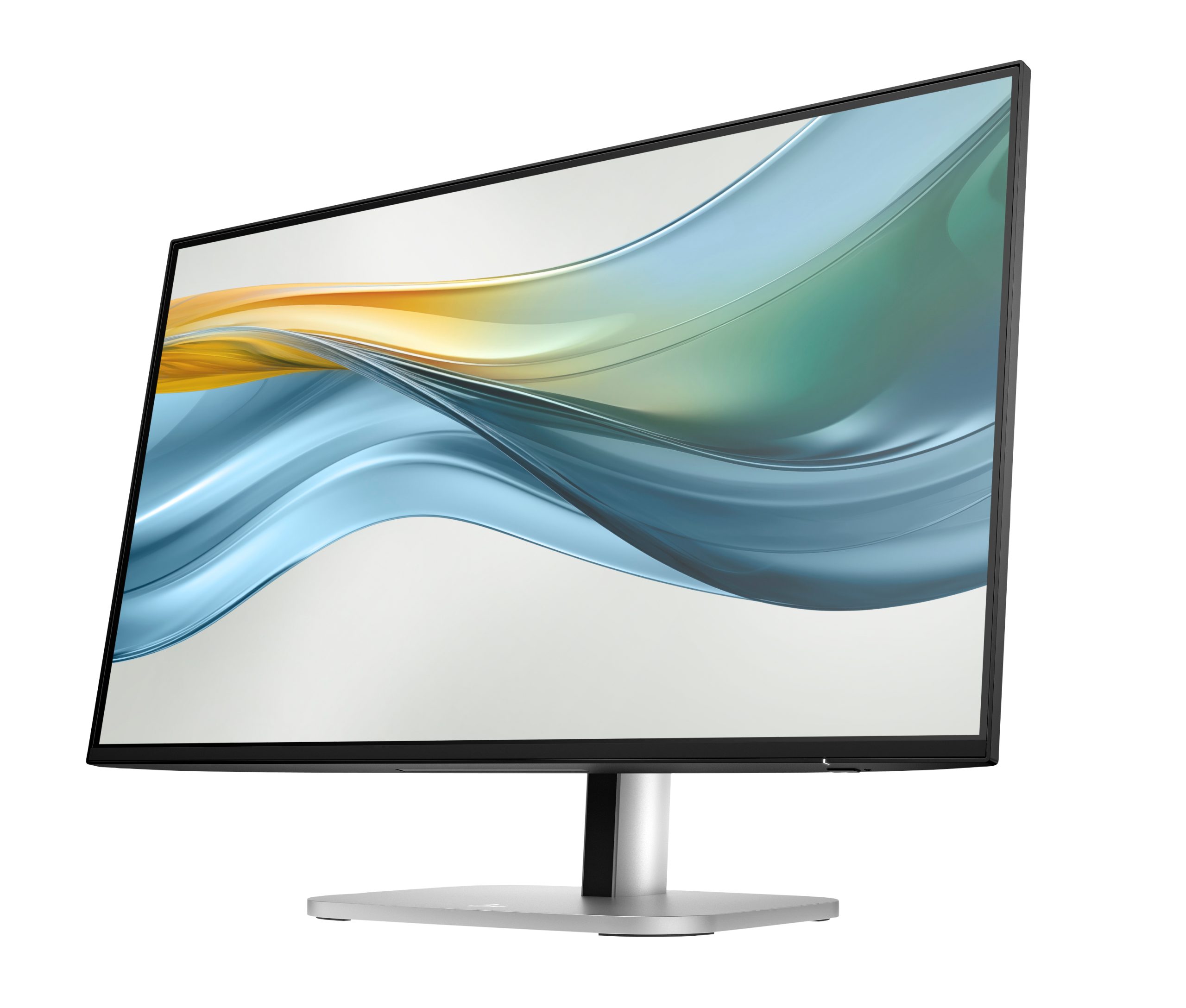 HP Monitor Serie 5 Pro 524pu 23.8 , 1920 x 1080 (Full HD) 6 HP Monitor Serie 5 Pro 524pu 23.8 , 1920 x 1080 (Full HD) – Bild 4