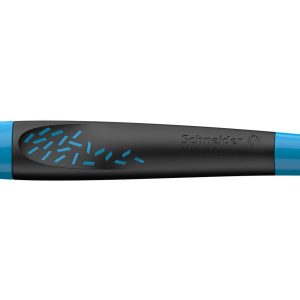 Schneider Rollerball Breeze Medium (M), Blau
