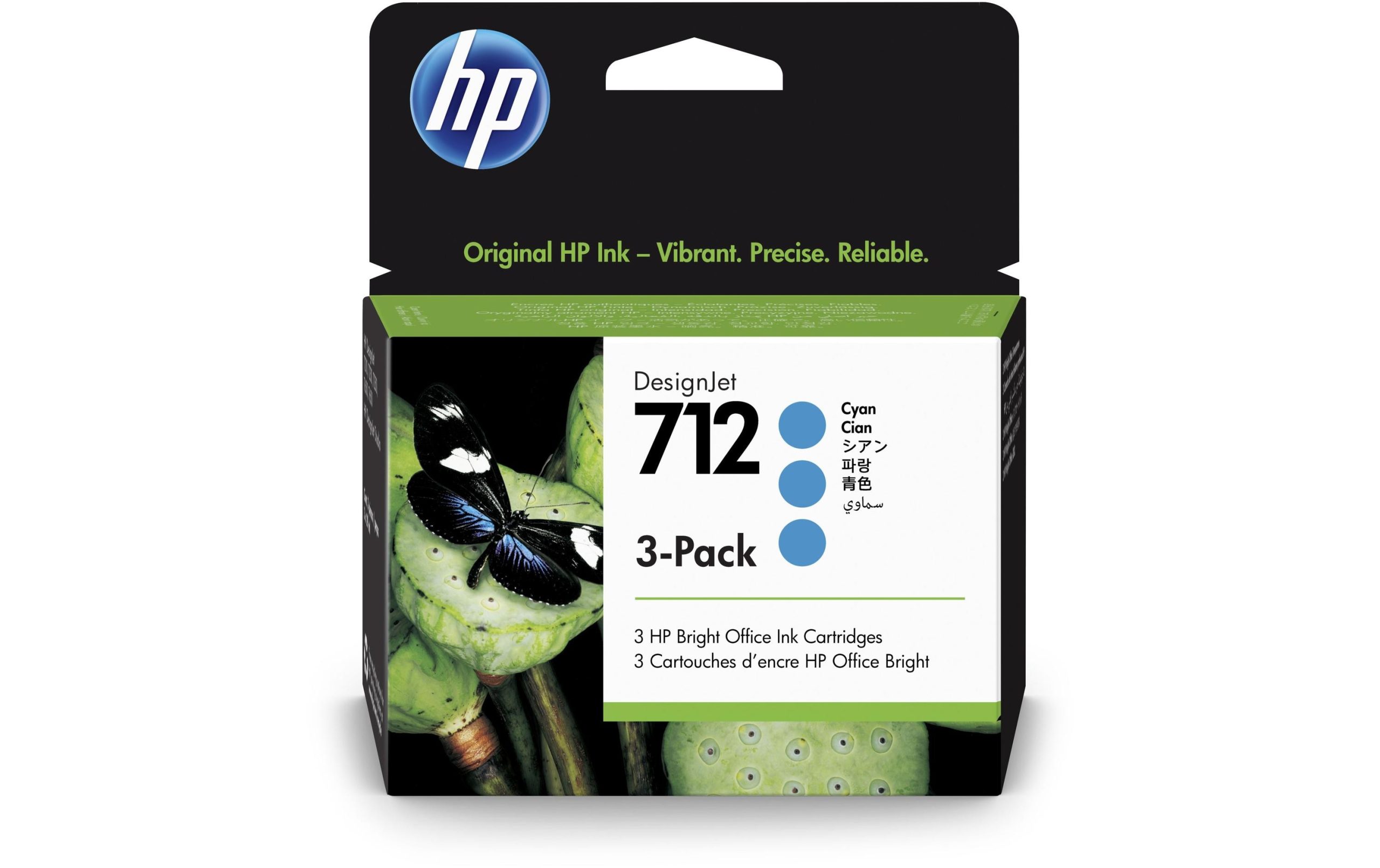 HP Tinte Nr. 712 (3ED77A) Cyan (3er-Pack) 2 183134522 xxl3 scaled