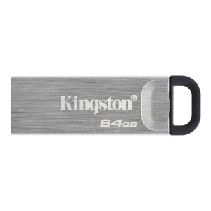 Kingston USB-Stick DataTraveler Kyson 64 GB