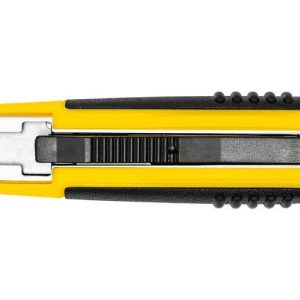 CONNECT Cutter Sicherheit 18 mm
