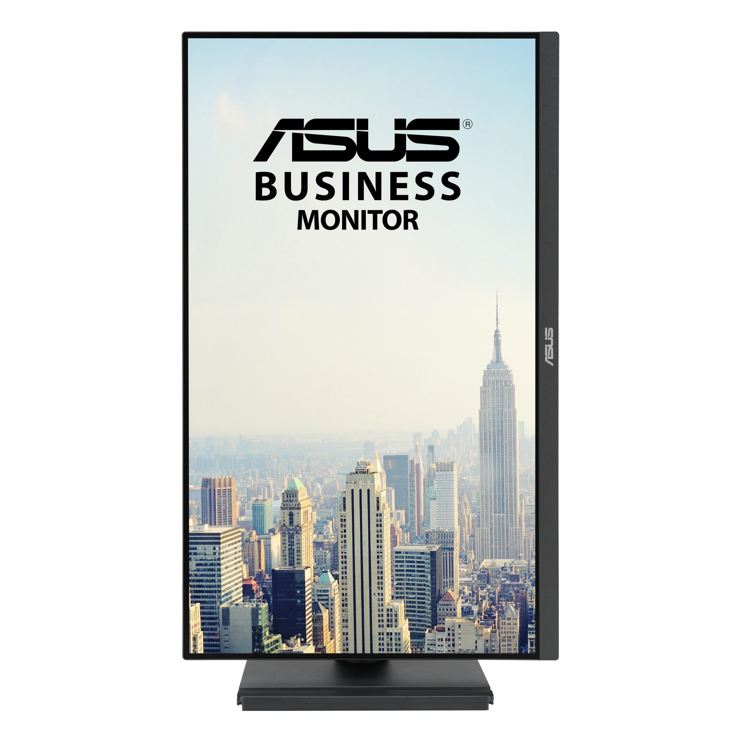 ASUS Monitor VA279QGS 27 , 1920 x 1080 (Full HD) 6 ASUS Monitor VA279QGS 27 , 1920 x 1080 (Full HD) – Bild 4
