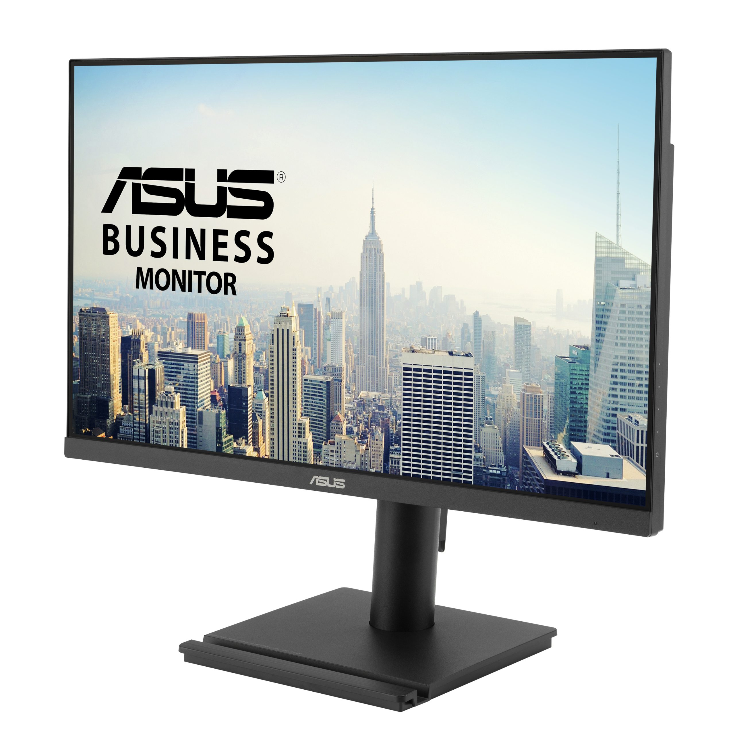 ASUS Monitor VA279QGS 27 , 1920 x 1080 (Full HD) 9 ASUS Monitor VA279QGS 27 , 1920 x 1080 (Full HD) – Bild 7