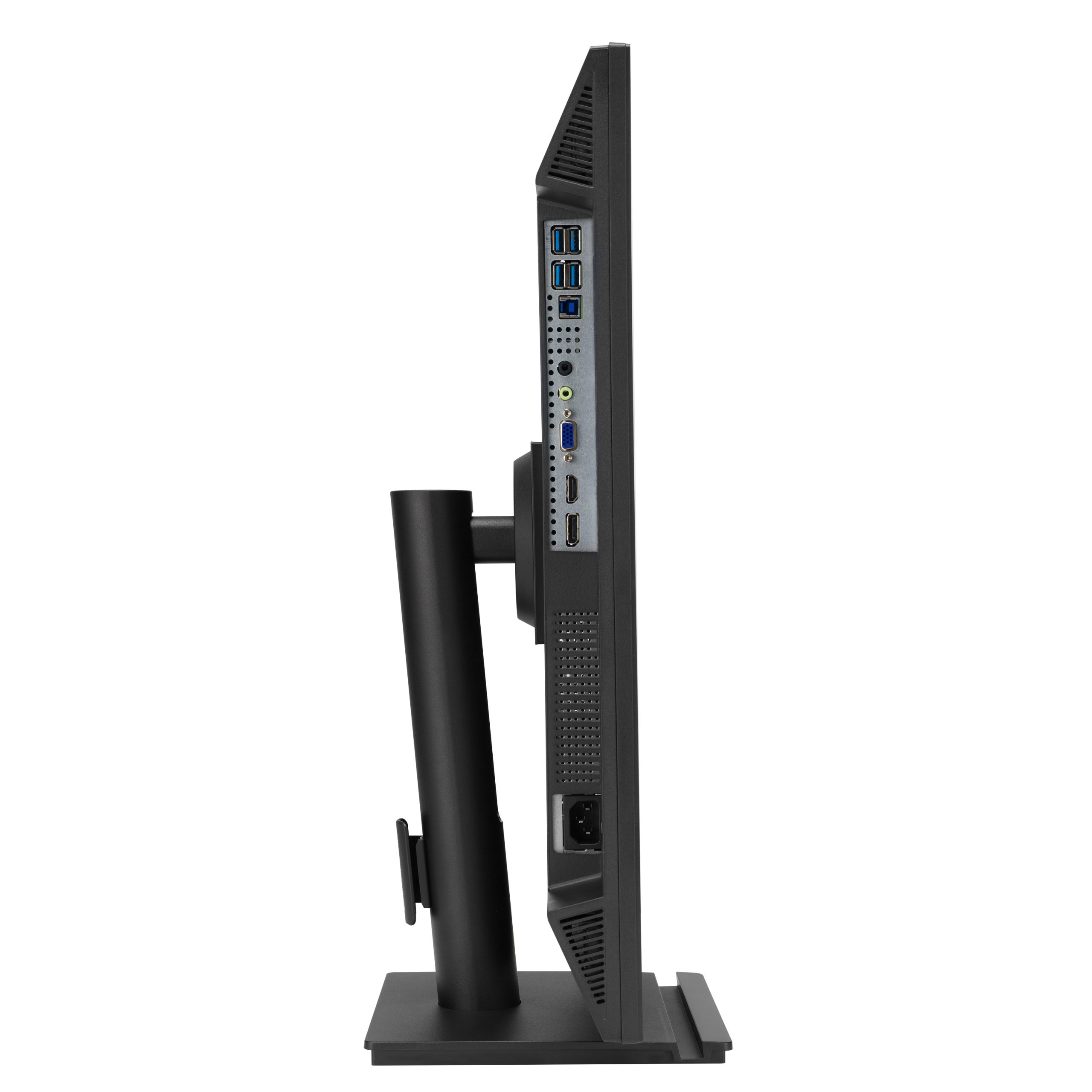 ASUS Monitor VA279QGS 27 , 1920 x 1080 (Full HD) 14 ASUS Monitor VA279QGS 27 , 1920 x 1080 (Full HD) – Bild 12