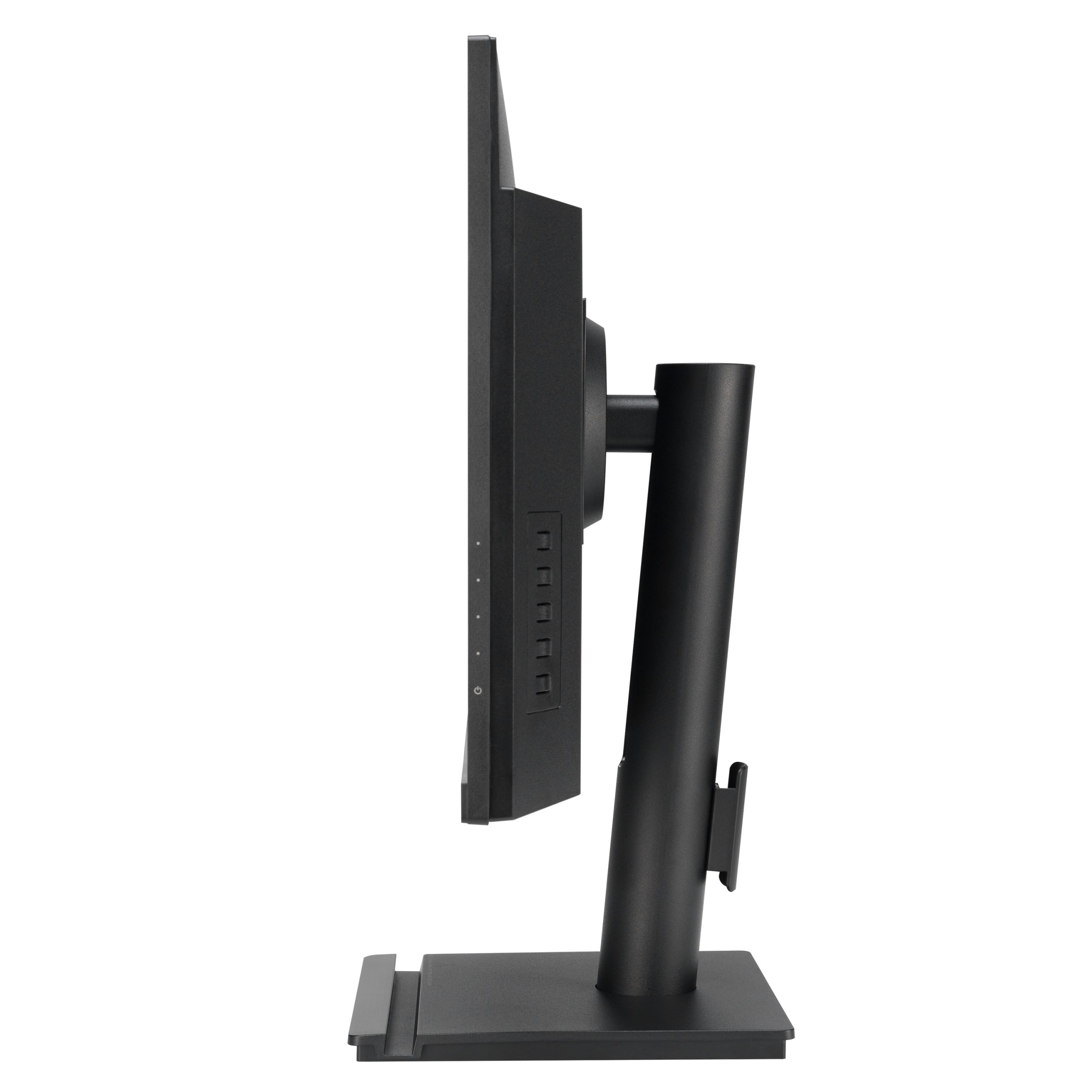 ASUS Monitor VA279QGS 27 , 1920 x 1080 (Full HD) 16 ASUS Monitor VA279QGS 27 , 1920 x 1080 (Full HD) – Bild 14