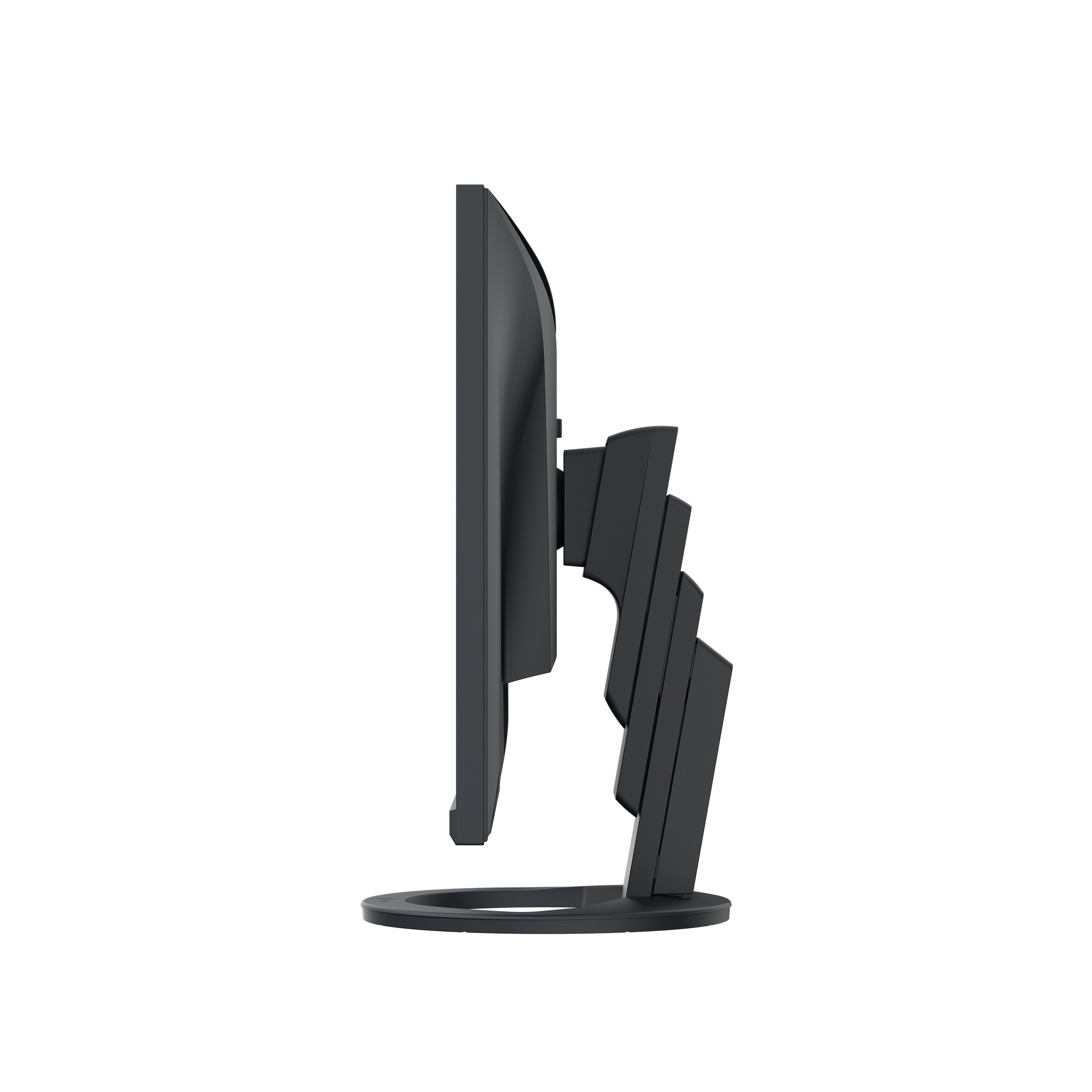 EIZO Monitor FlexScan EV2720S Swiss Edition 6 EIZO Monitor FlexScan EV2720S Swiss Edition – Bild 4