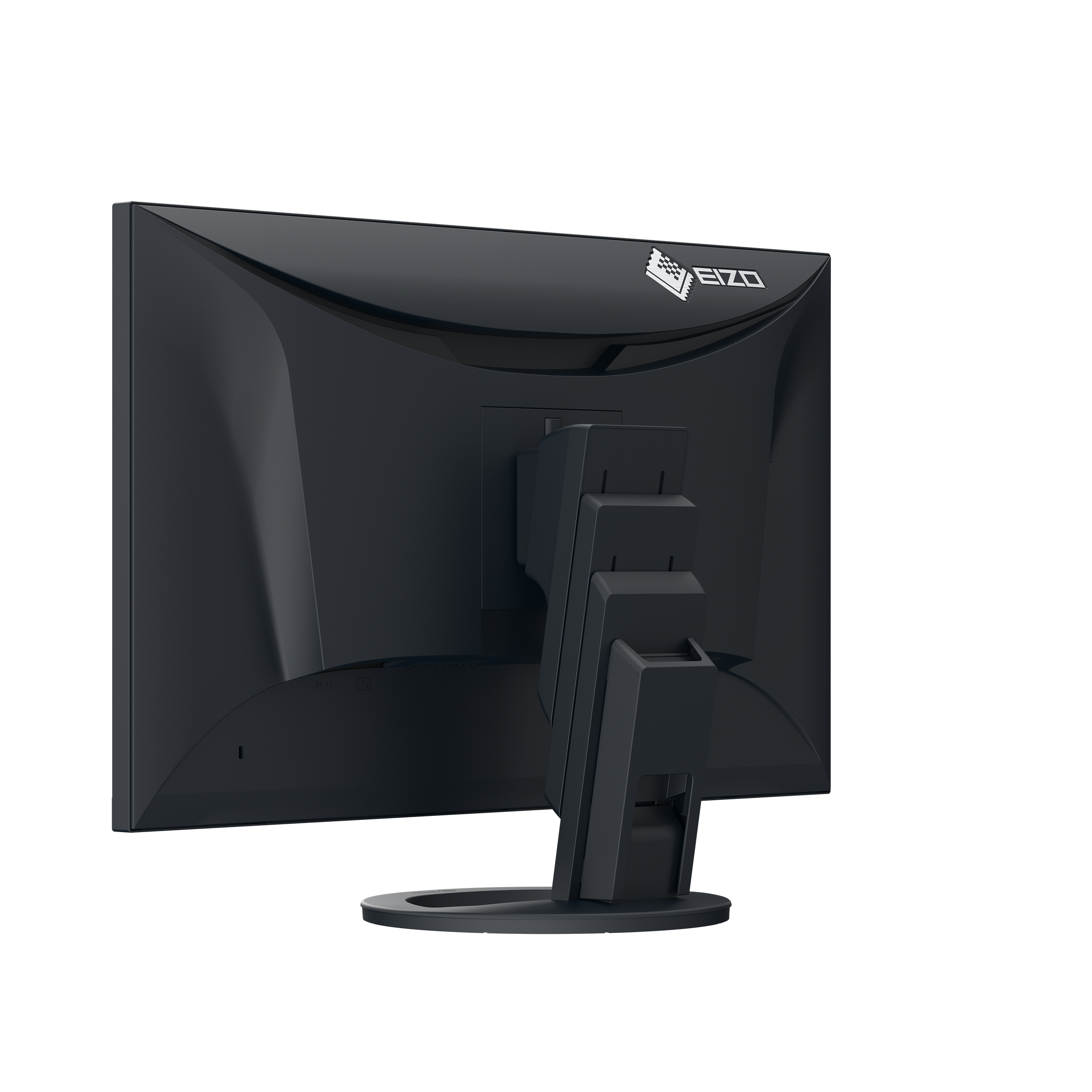 EIZO Monitor FlexScan EV2720S Swiss Edition 7 EIZO Monitor FlexScan EV2720S Swiss Edition – Bild 5