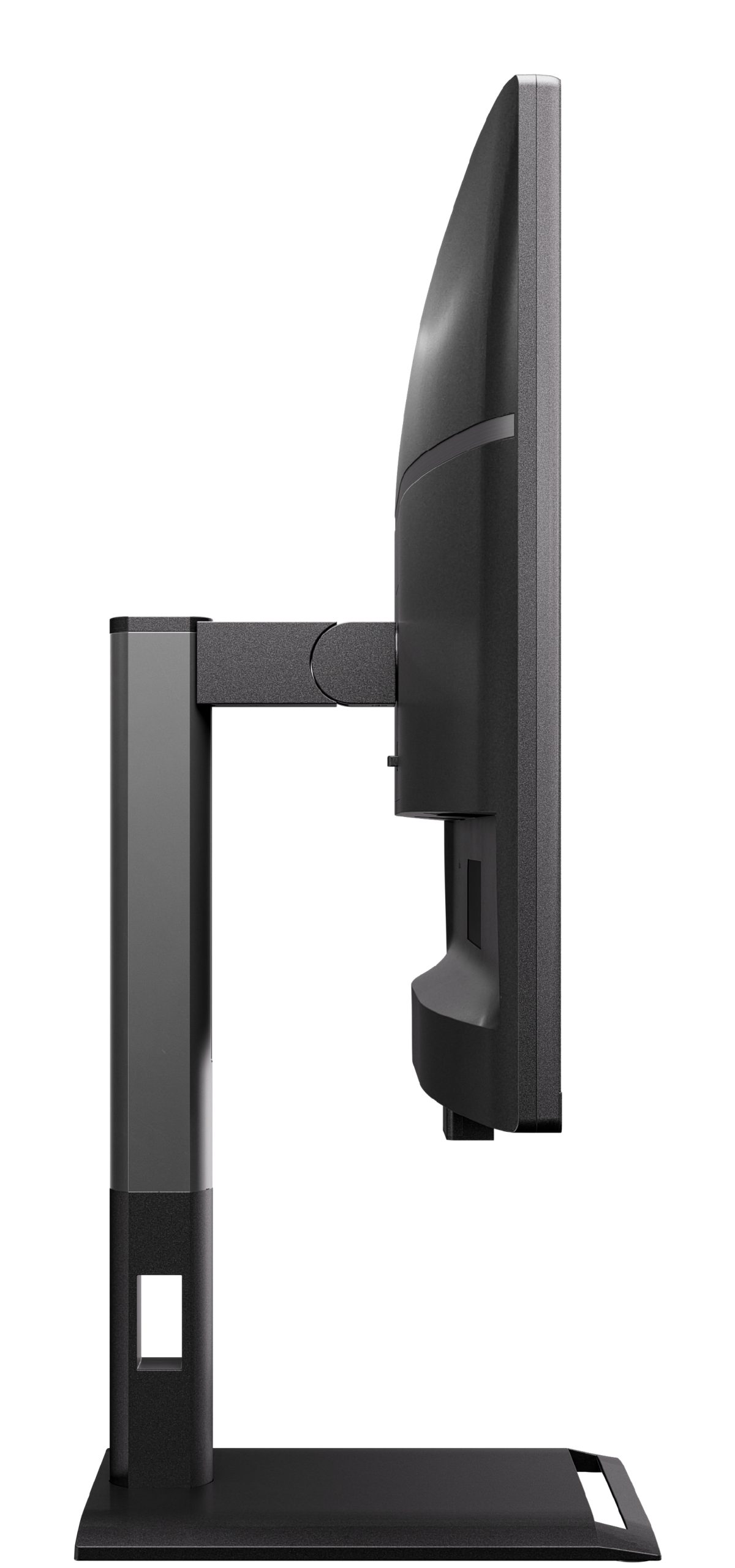 AOC Monitor Q27P4U 10 AOC Monitor Q27P4U – Bild 8