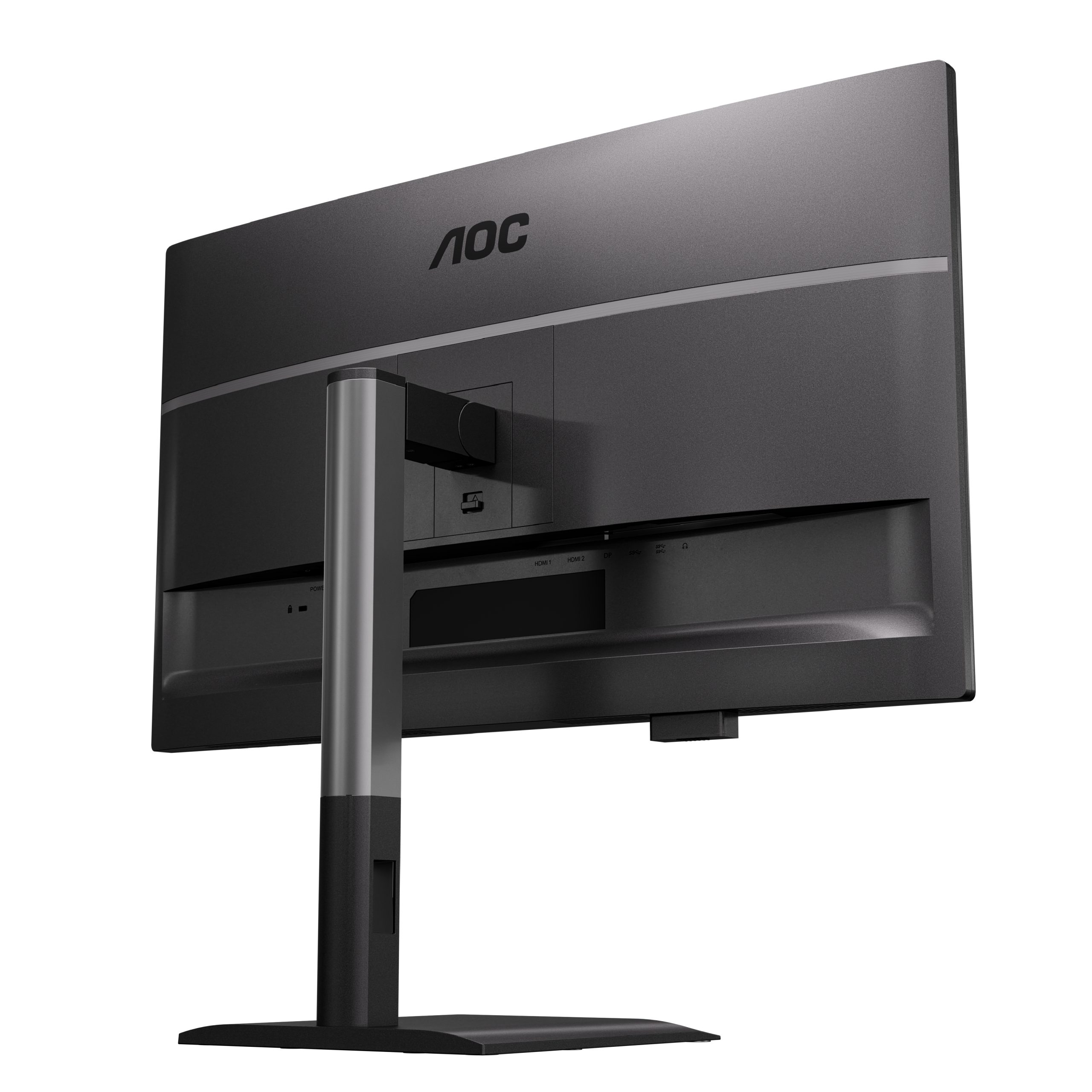 AOC Monitor Q27P4U 15 AOC Monitor Q27P4U – Bild 13