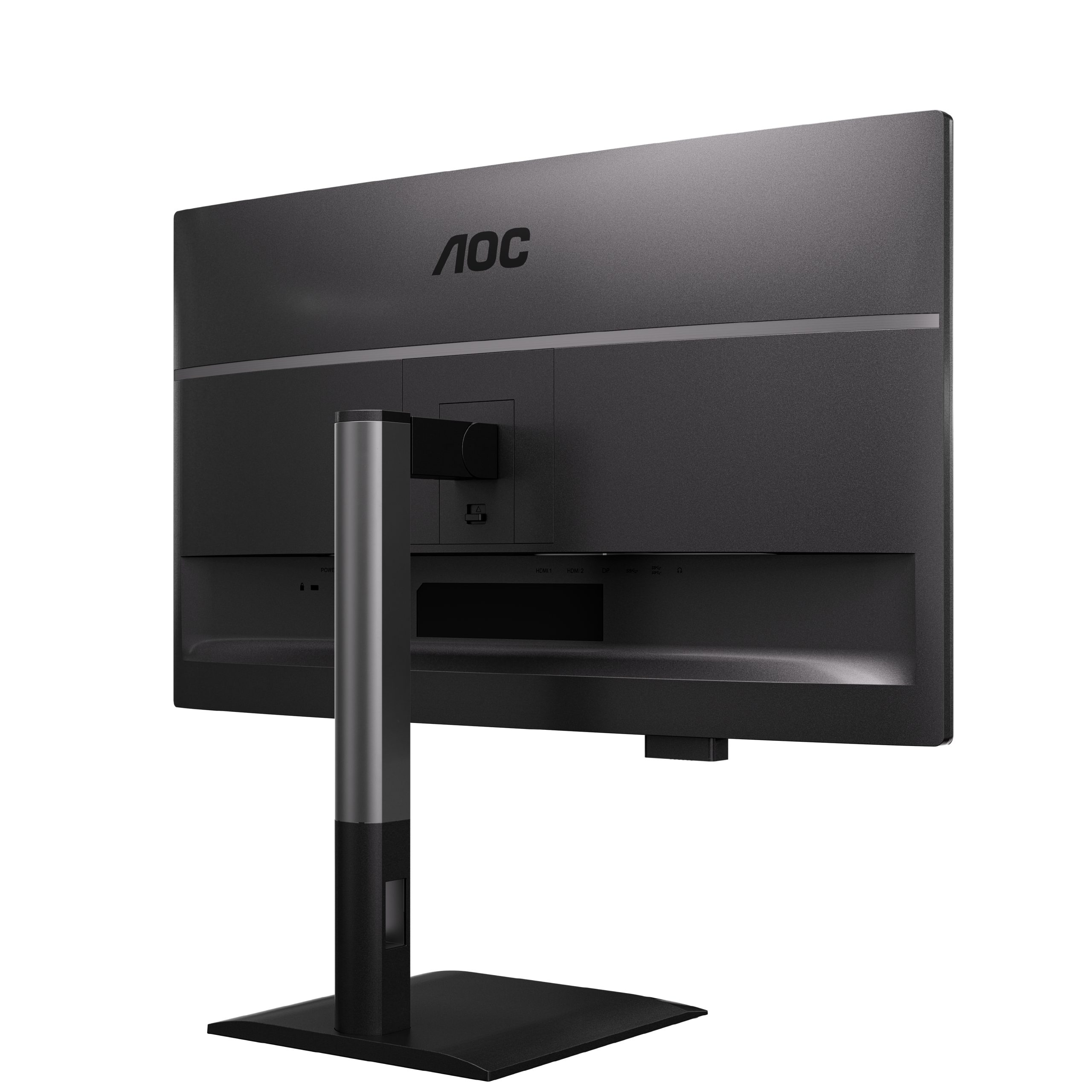 AOC Monitor Q27P4U 16 AOC Monitor Q27P4U – Bild 14