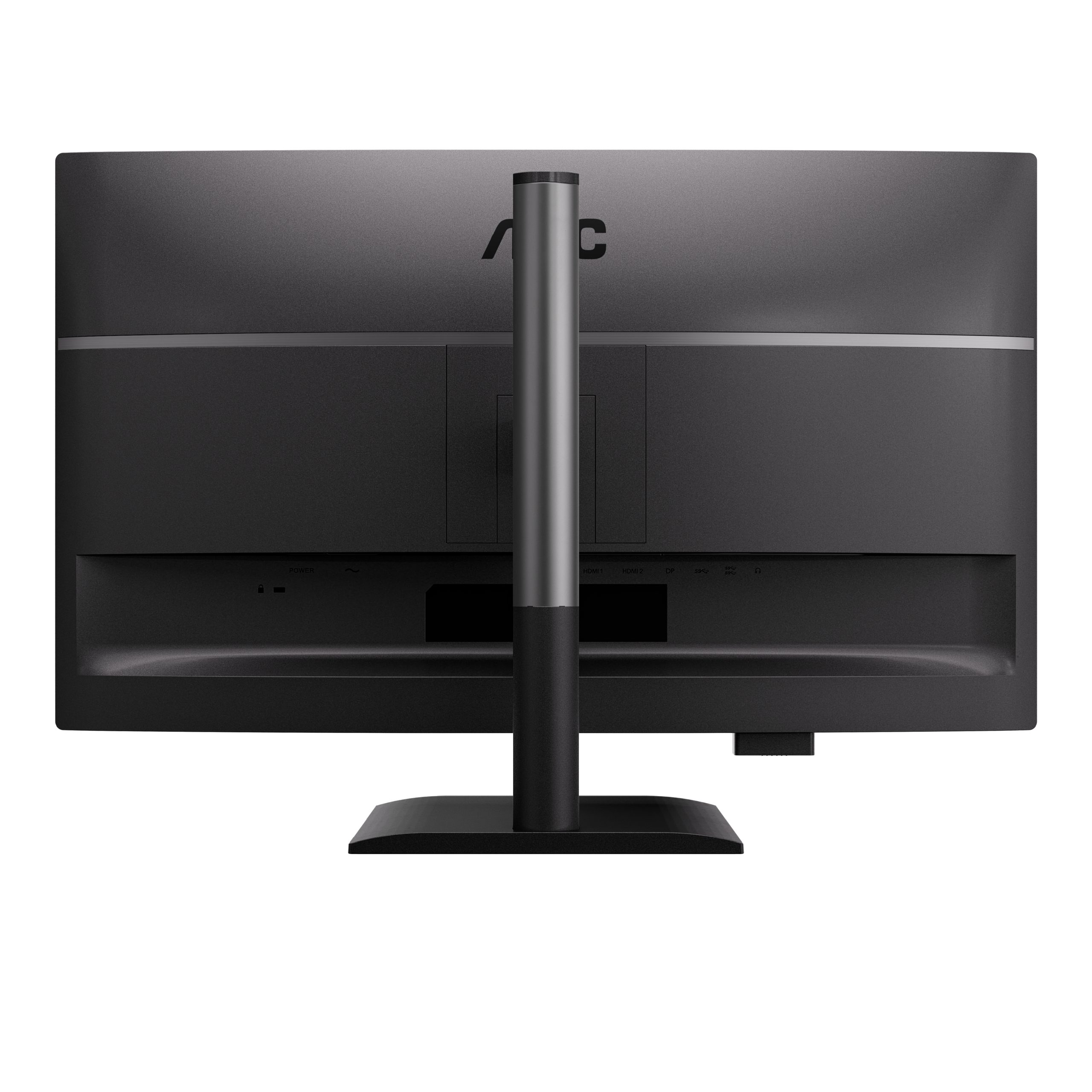 AOC Monitor Q27P4U 18 AOC Monitor Q27P4U – Bild 16