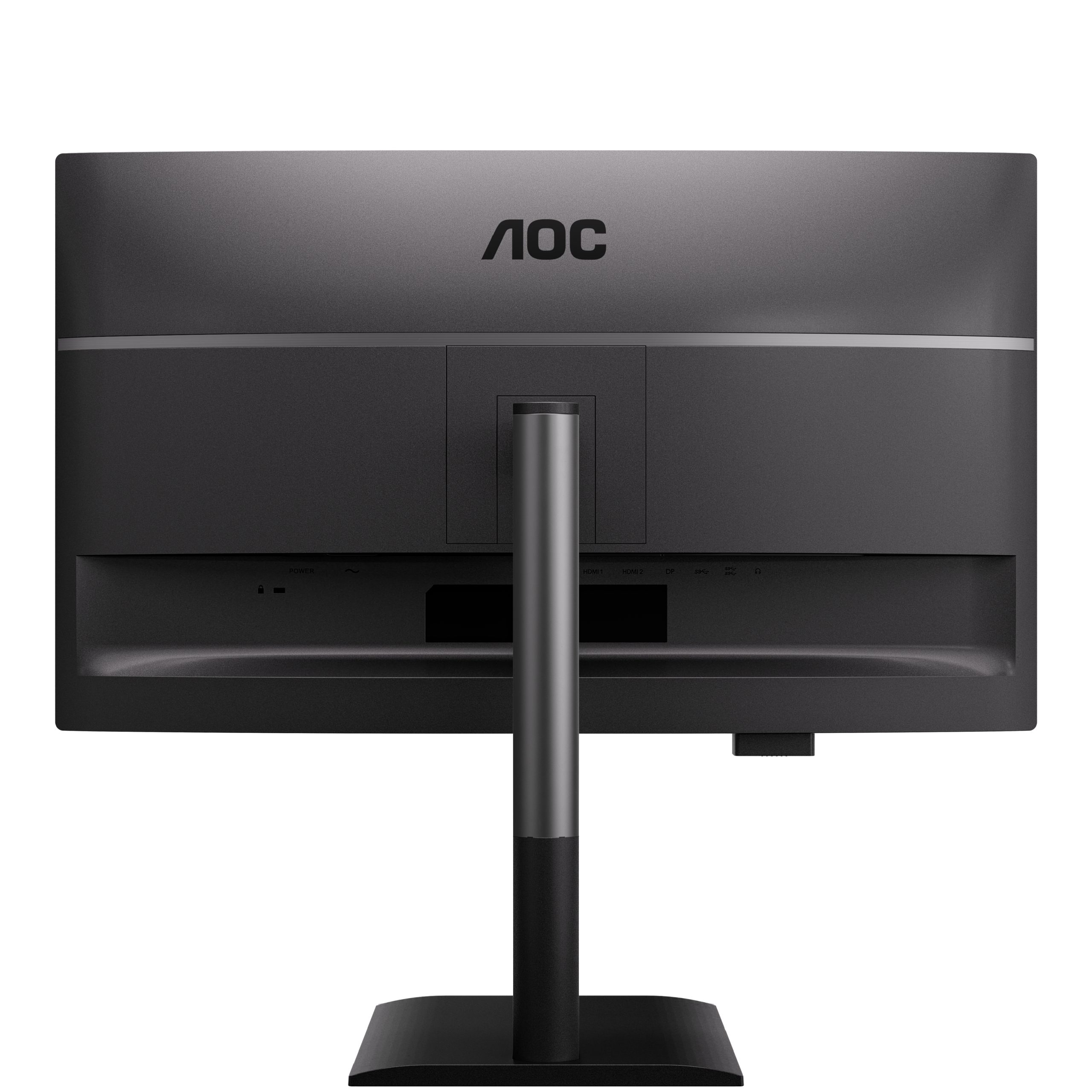 AOC Monitor Q27P4U 19 AOC Monitor Q27P4U – Bild 17