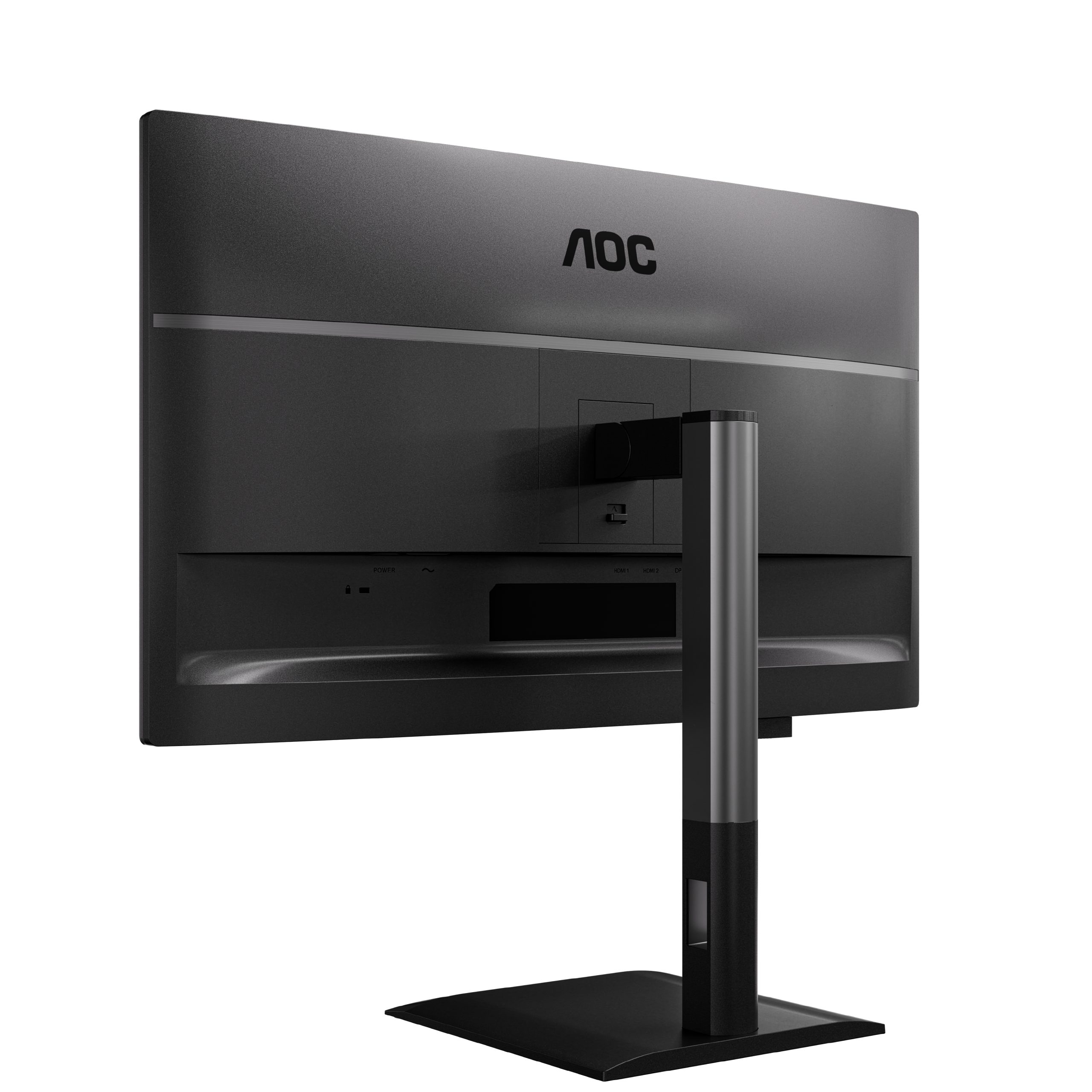 AOC Monitor Q27P4U 21 AOC Monitor Q27P4U – Bild 19