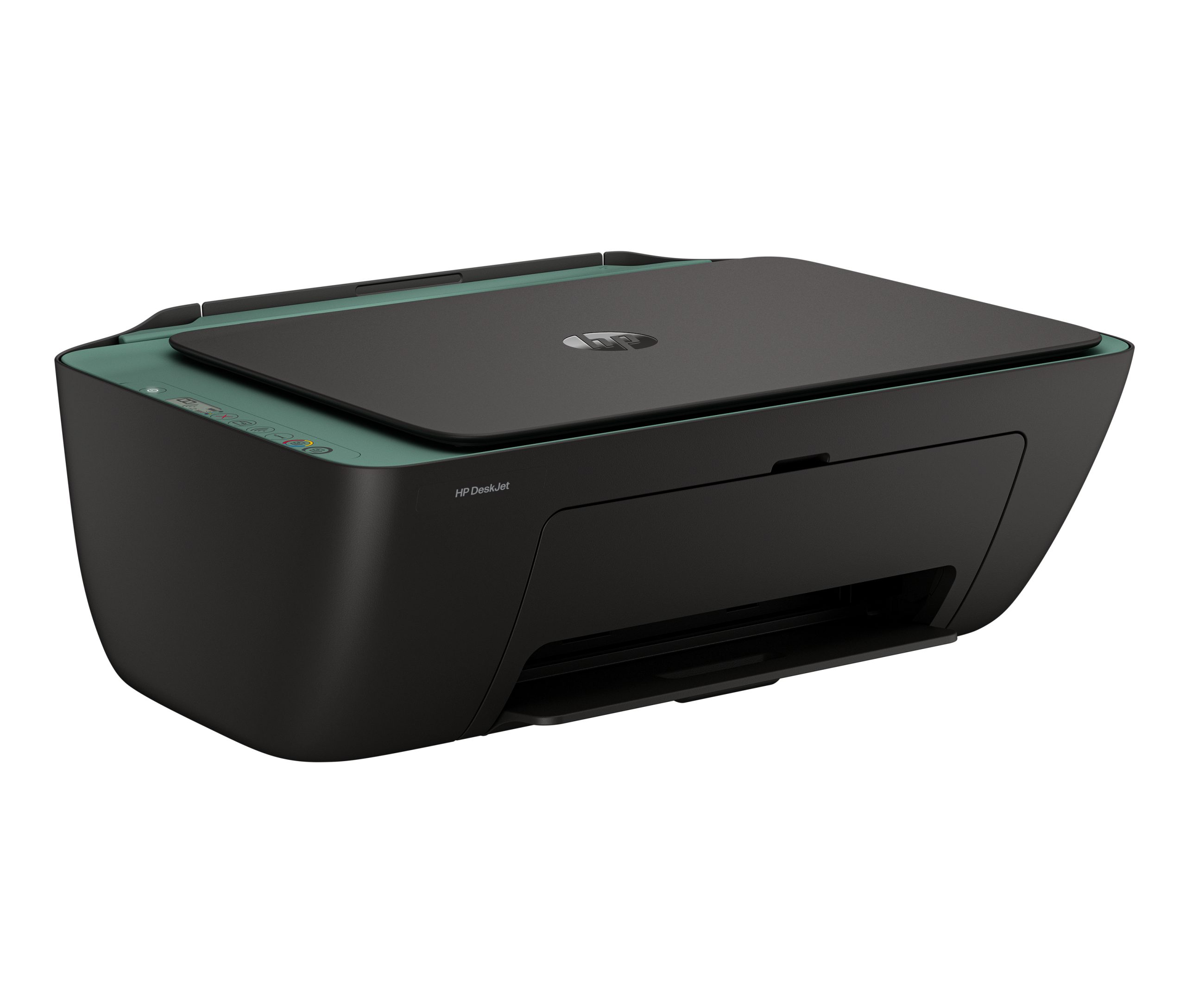 HP Multifunktionsdrucker DeskJet 2923 All-in-One 5 HP Multifunktionsdrucker DeskJet 2923 All-in-One – Bild 3