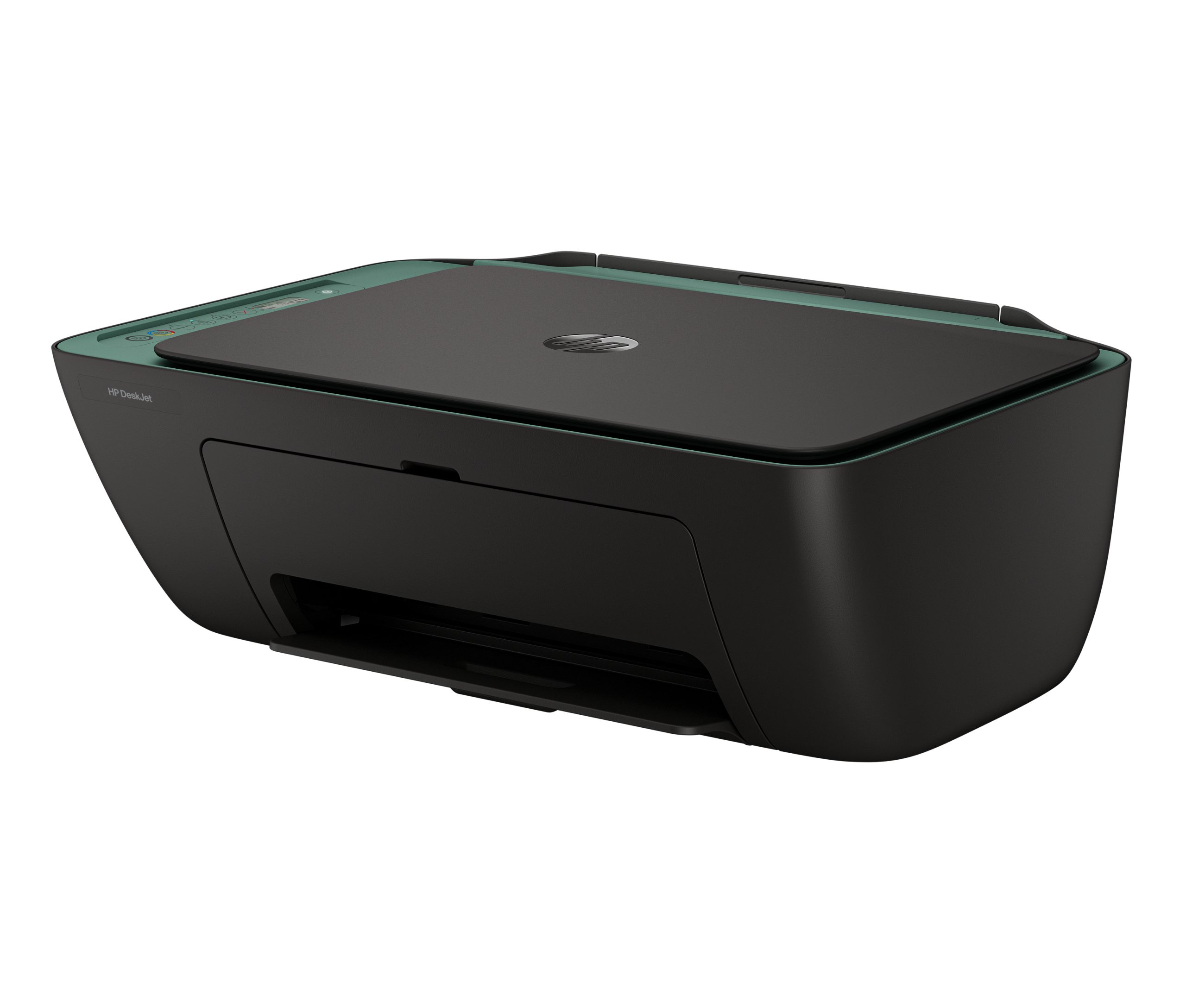 HP Multifunktionsdrucker DeskJet 2923 All-in-One 6 HP Multifunktionsdrucker DeskJet 2923 All-in-One – Bild 4