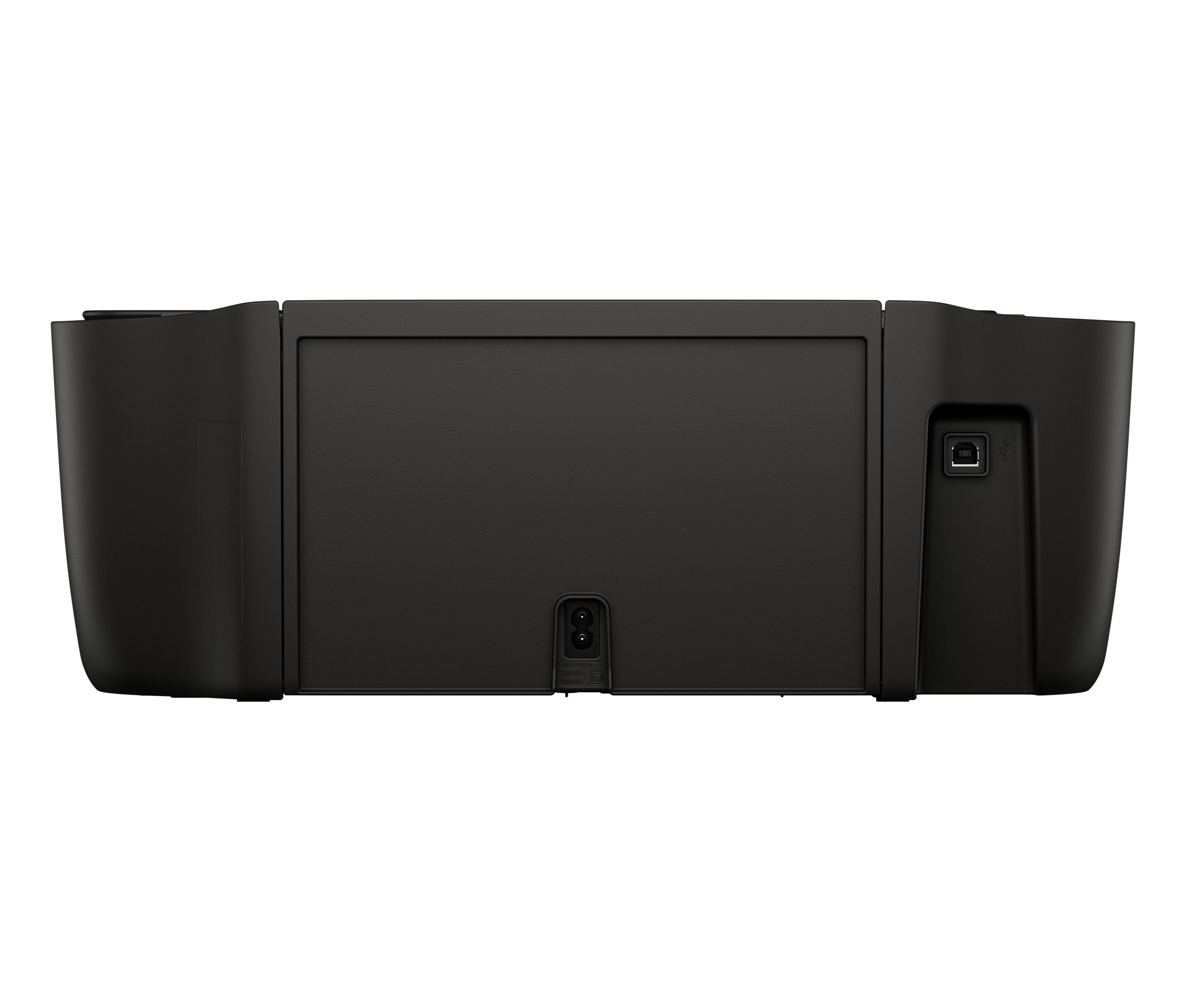 HP Multifunktionsdrucker DeskJet 2923 All-in-One 9 HP Multifunktionsdrucker DeskJet 2923 All-in-One – Bild 7