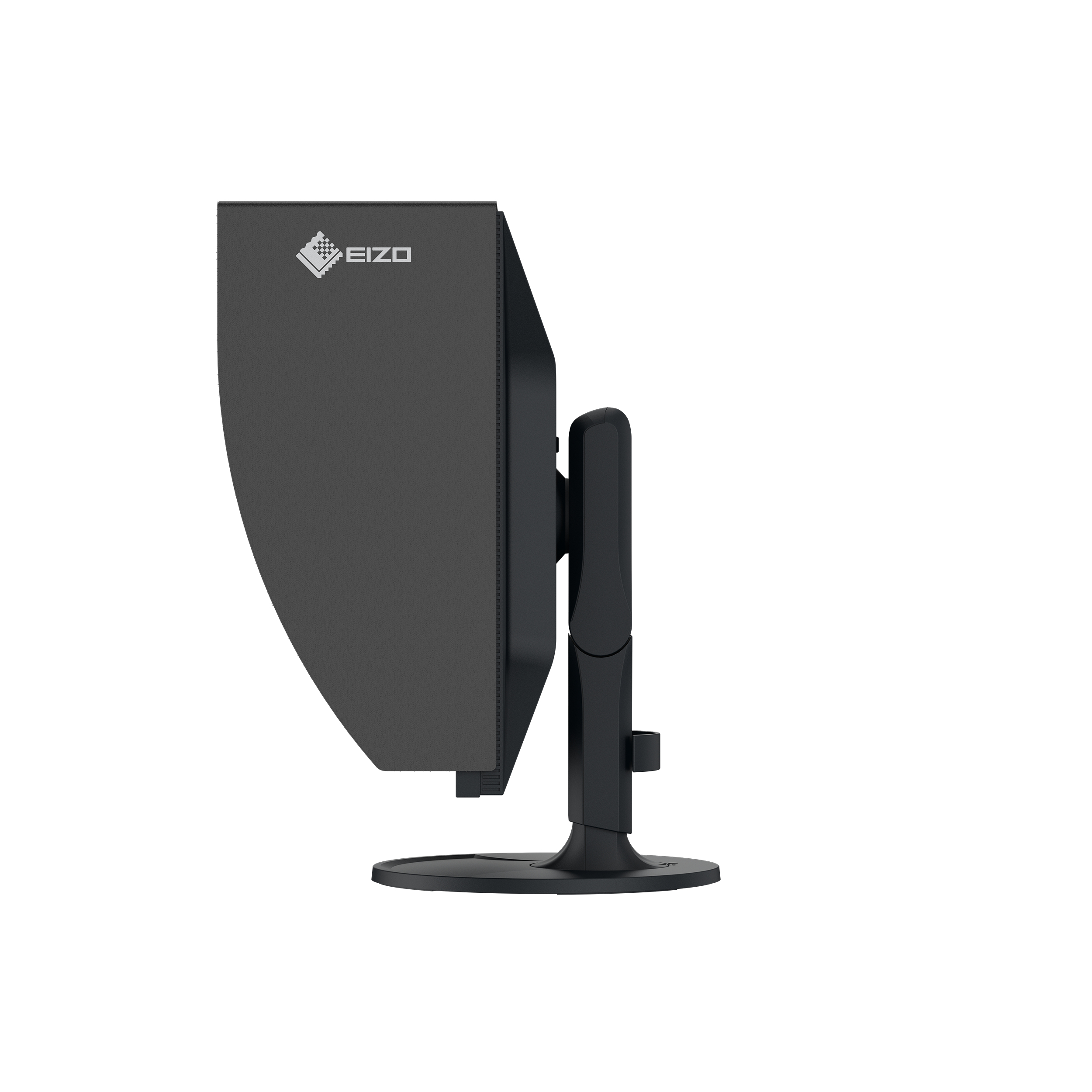 EIZO Monitor CG2400SV Swiss Edition 6 EIZO Monitor CG2400SV Swiss Edition – Bild 4