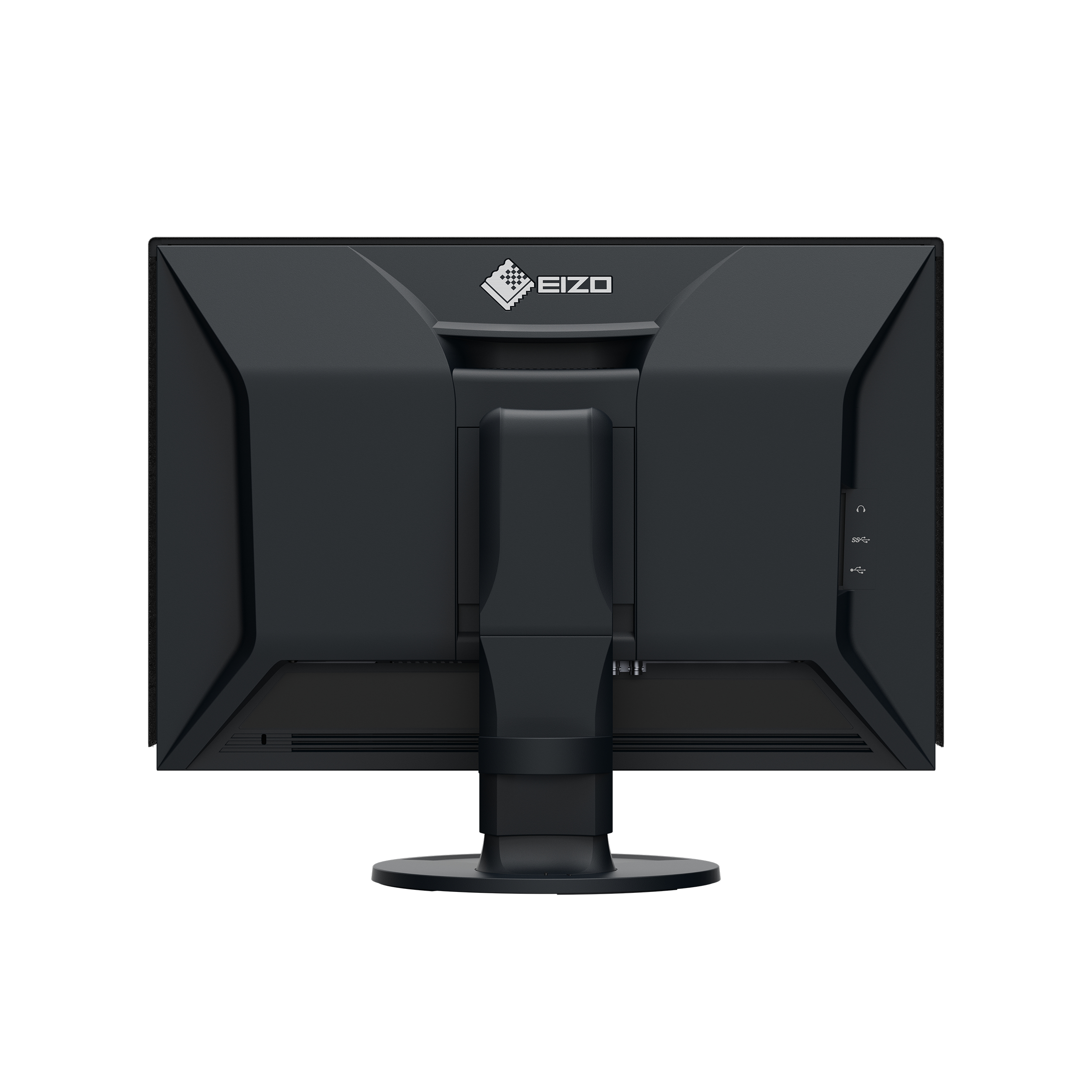EIZO Monitor CG2400SV Swiss Edition 8 EIZO Monitor CG2400SV Swiss Edition – Bild 6