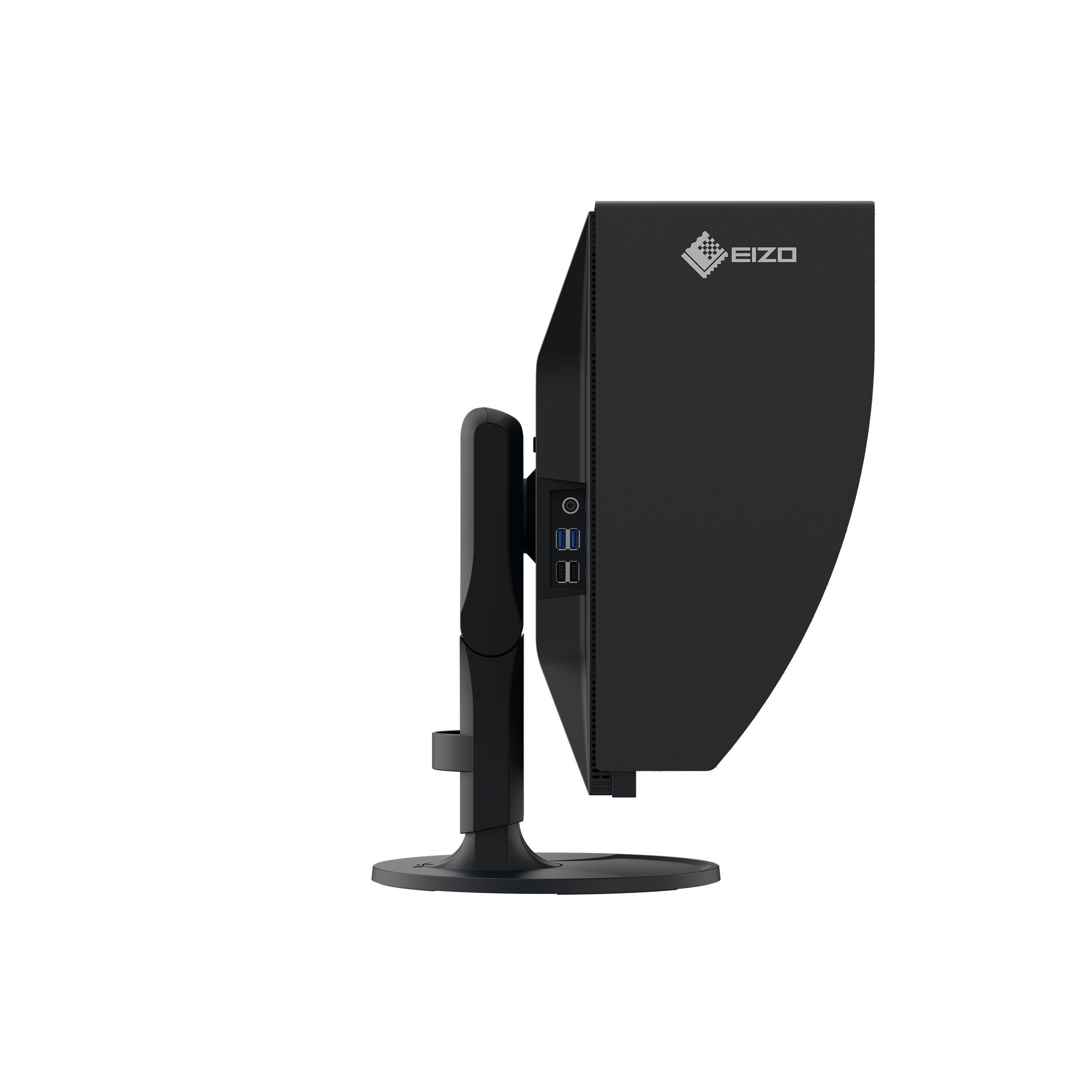 EIZO Monitor CG2400SV Swiss Edition 10 EIZO Monitor CG2400SV Swiss Edition – Bild 8
