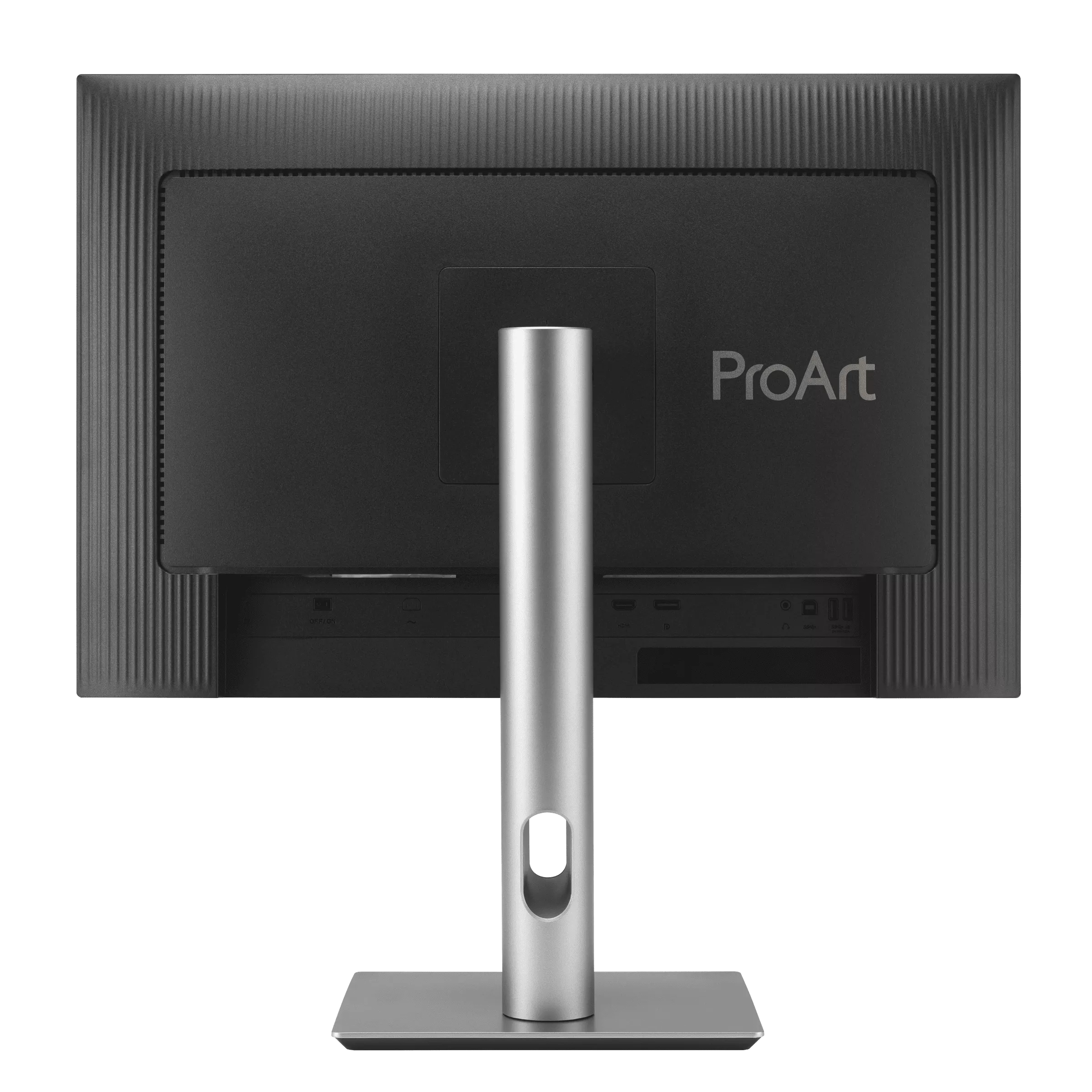 ASUS Monitor ProArt PA248QFV 24.1 , 1920 x 1200 (WUXGA) 7 ASUS Monitor ProArt PA248QFV 24.1 , 1920 x 1200 (WUXGA) – Bild 5