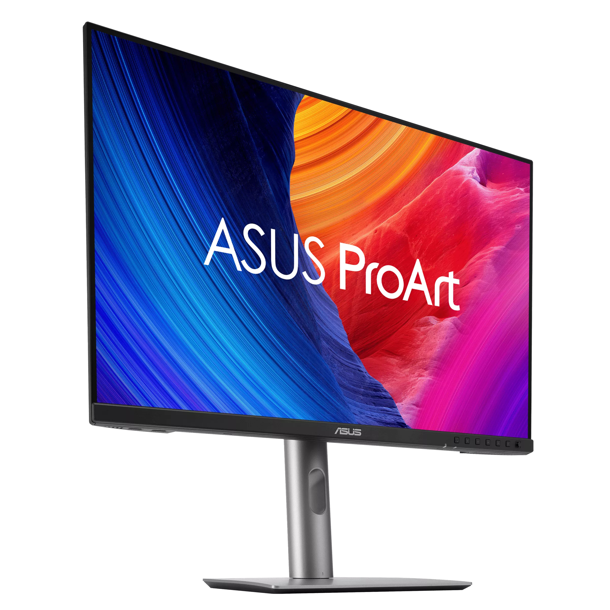 ASUS Monitor ProArt PA248QFV 24.1 , 1920 x 1200 (WUXGA) 10 ASUS Monitor ProArt PA248QFV 24.1 , 1920 x 1200 (WUXGA) – Bild 8