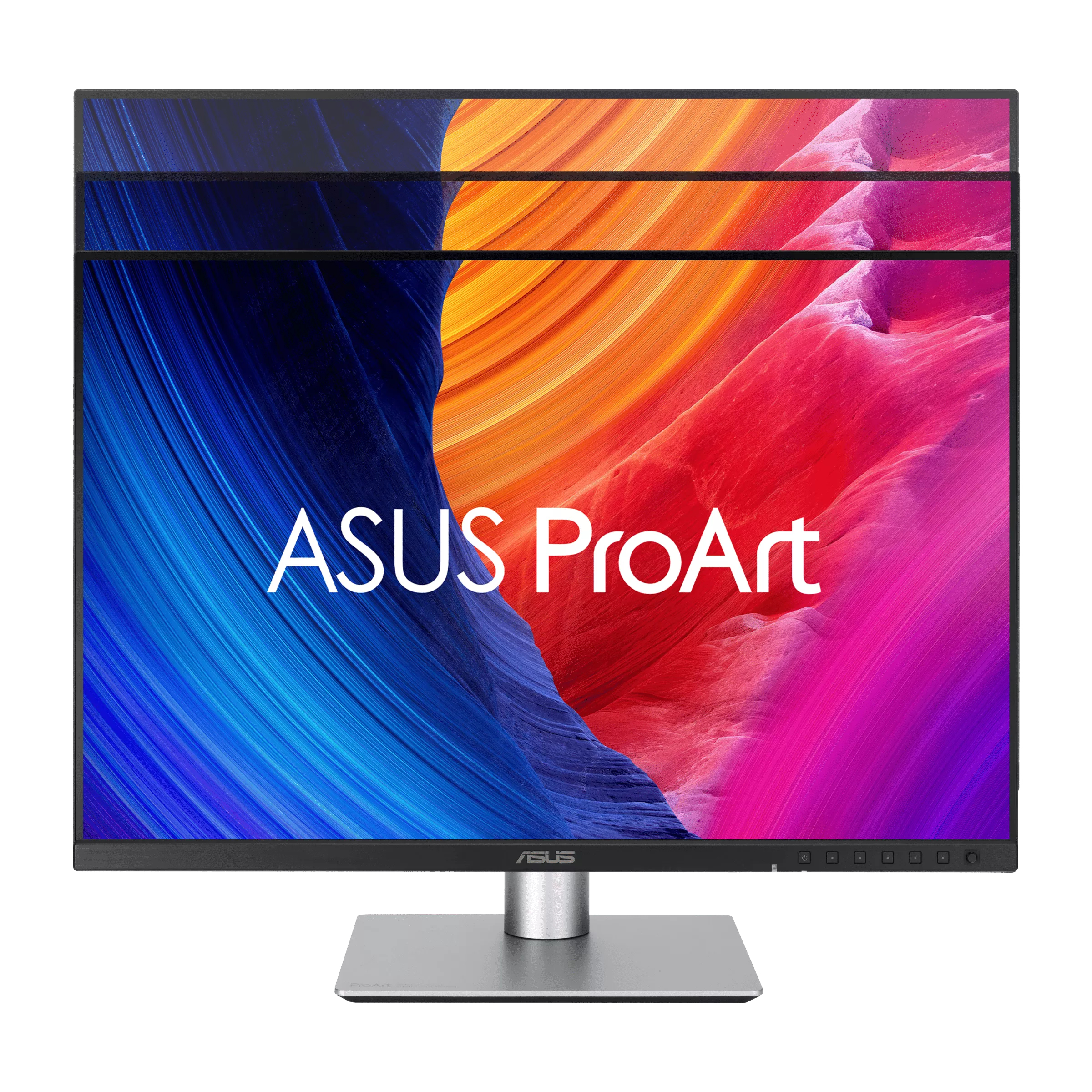 ASUS Monitor ProArt PA248QFV 24.1 , 1920 x 1200 (WUXGA) 12 ASUS Monitor ProArt PA248QFV 24.1 , 1920 x 1200 (WUXGA) – Bild 10