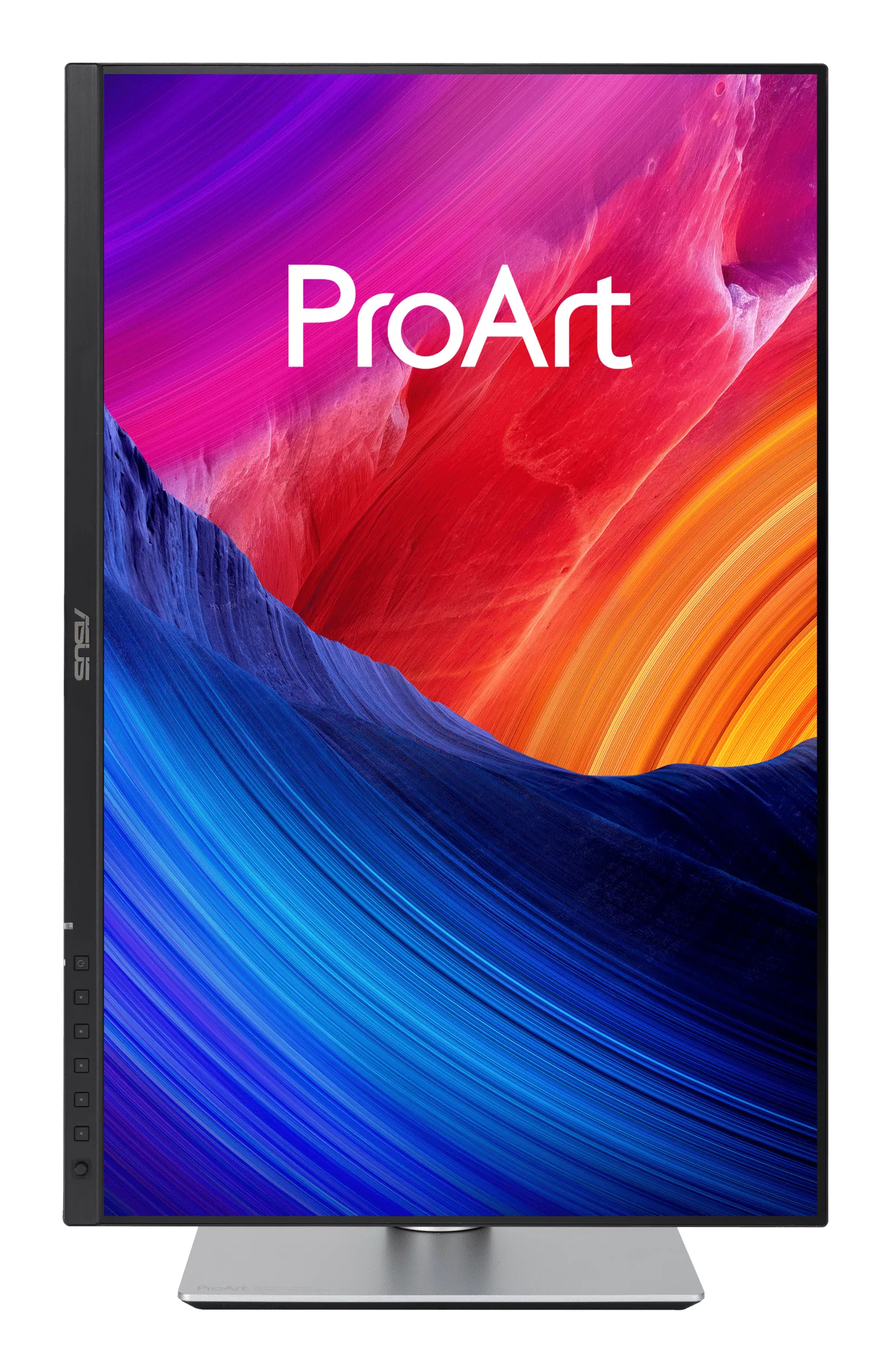 ASUS Monitor ProArt PA248QFV 24.1 , 1920 x 1200 (WUXGA) 13 ASUS Monitor ProArt PA248QFV 24.1 , 1920 x 1200 (WUXGA) – Bild 11