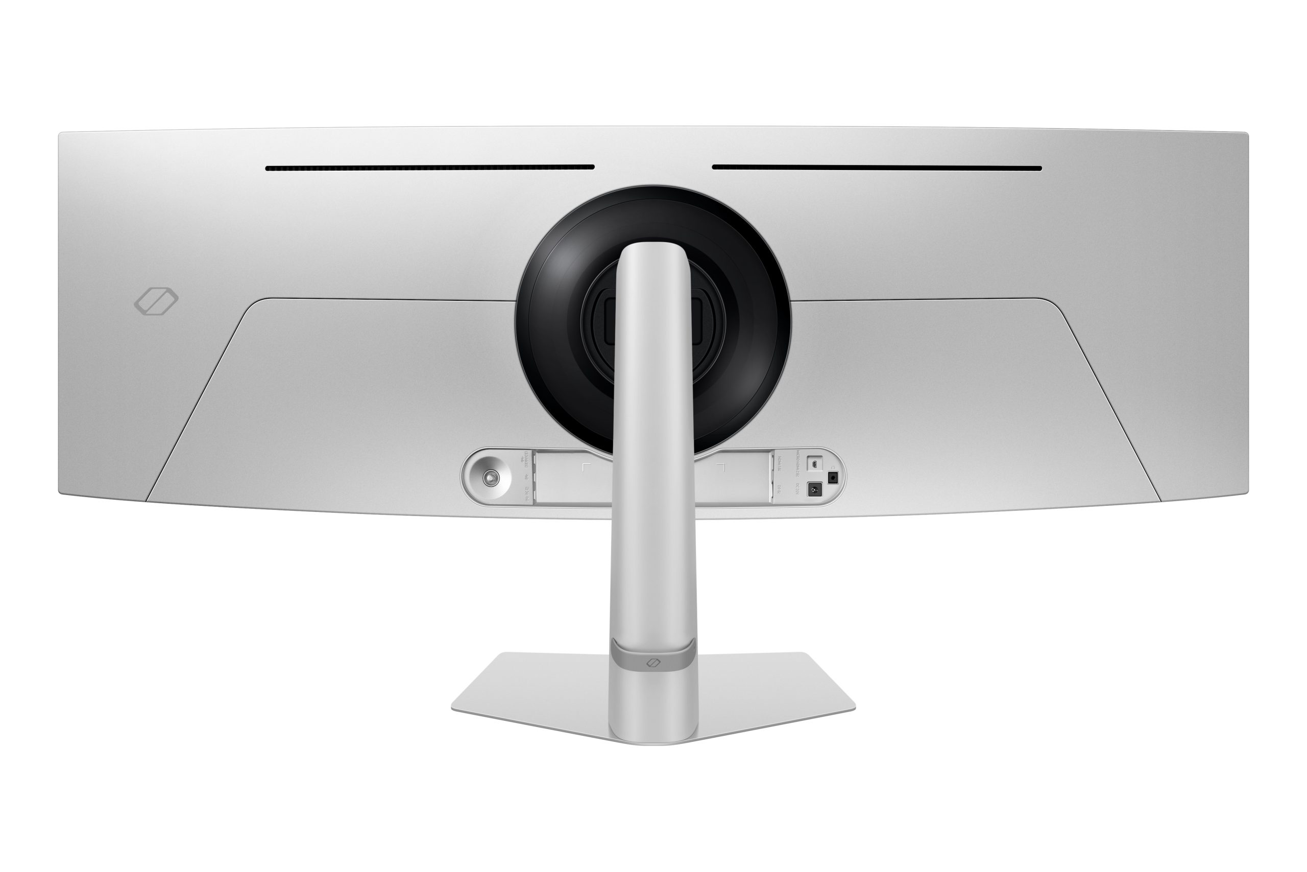Samsung Monitor Odyssey OLED G9 S49DG910SU 6 Samsung Monitor Odyssey OLED G9 S49DG910SU – Bild 4