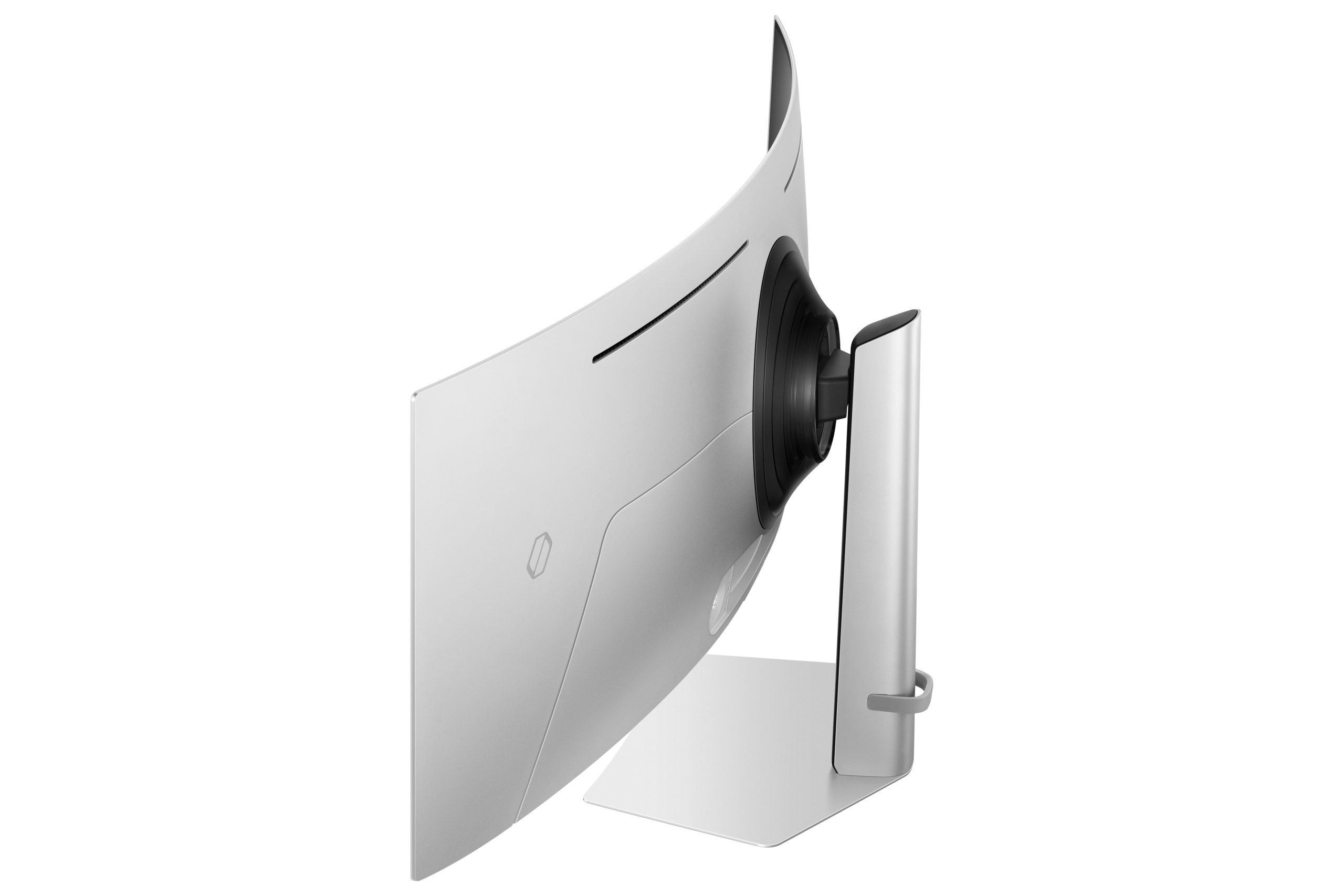 Samsung Monitor Odyssey OLED G9 S49DG910SU 7 Samsung Monitor Odyssey OLED G9 S49DG910SU – Bild 5