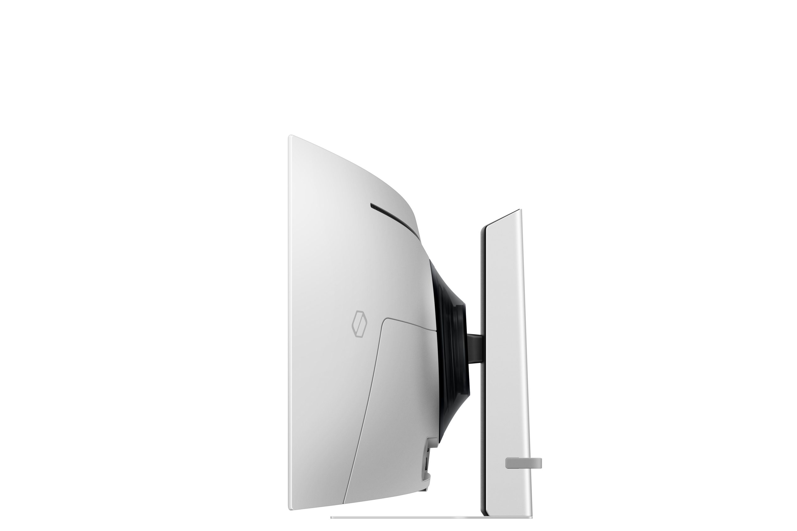 Samsung Monitor Odyssey OLED G9 S49DG910SU 8 Samsung Monitor Odyssey OLED G9 S49DG910SU – Bild 6