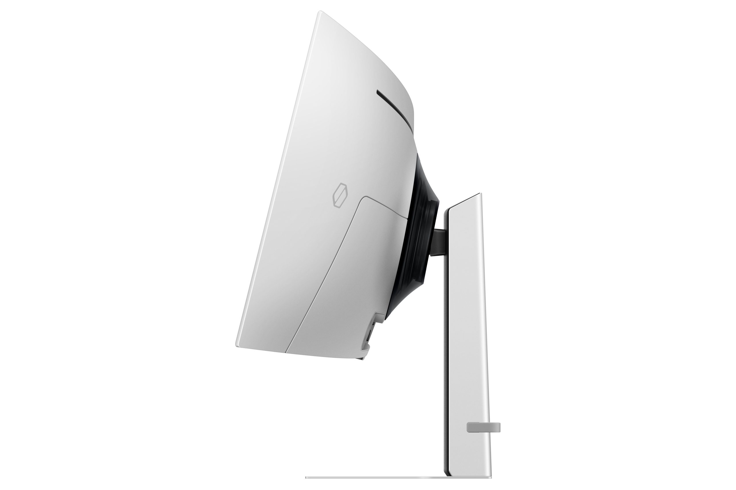 Samsung Monitor Odyssey OLED G9 S49DG910SU 9 Samsung Monitor Odyssey OLED G9 S49DG910SU – Bild 7