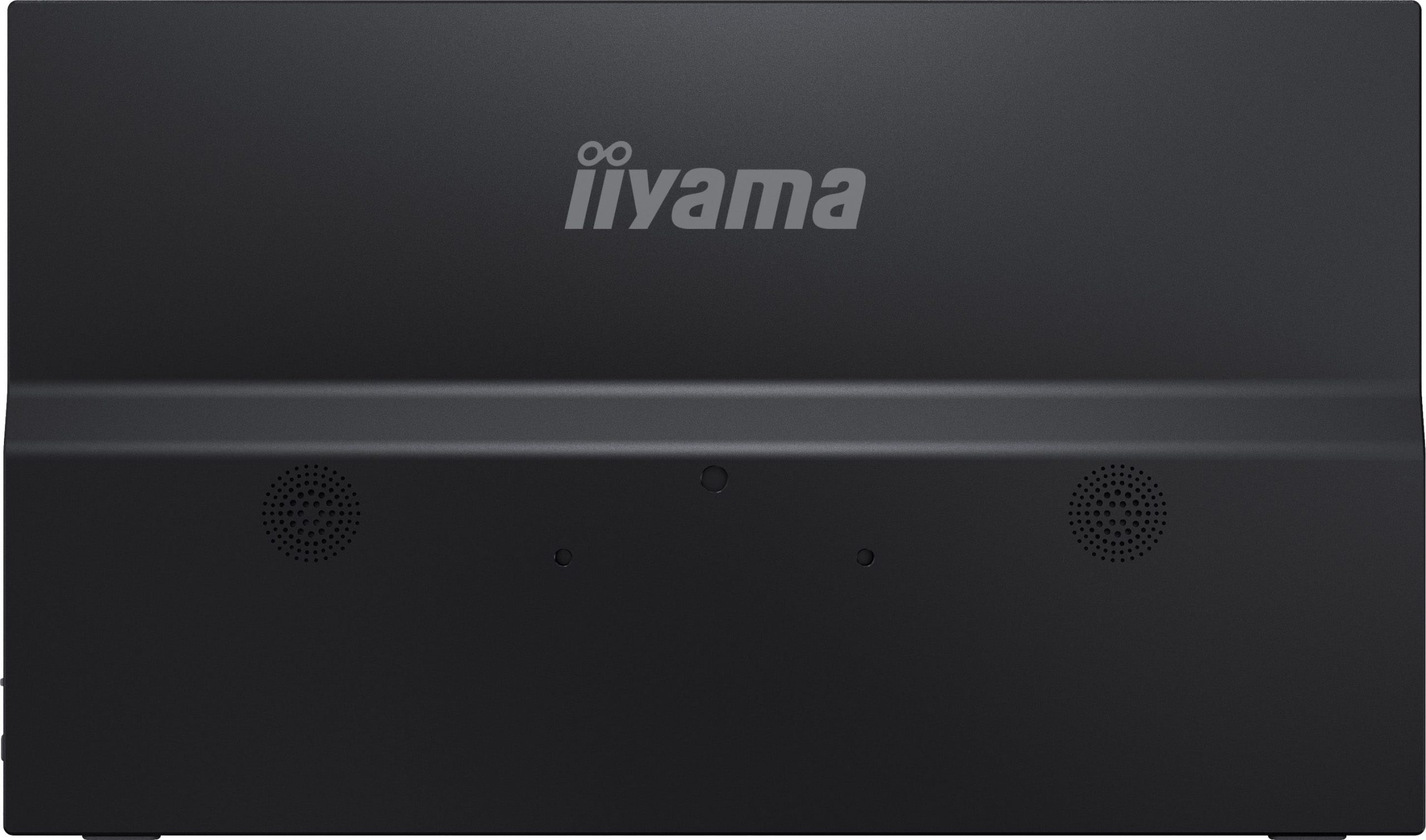 iiyama Monitor ProLite P1671HSC-B1 11 iiyama Monitor ProLite P1671HSC-B1 – Bild 9