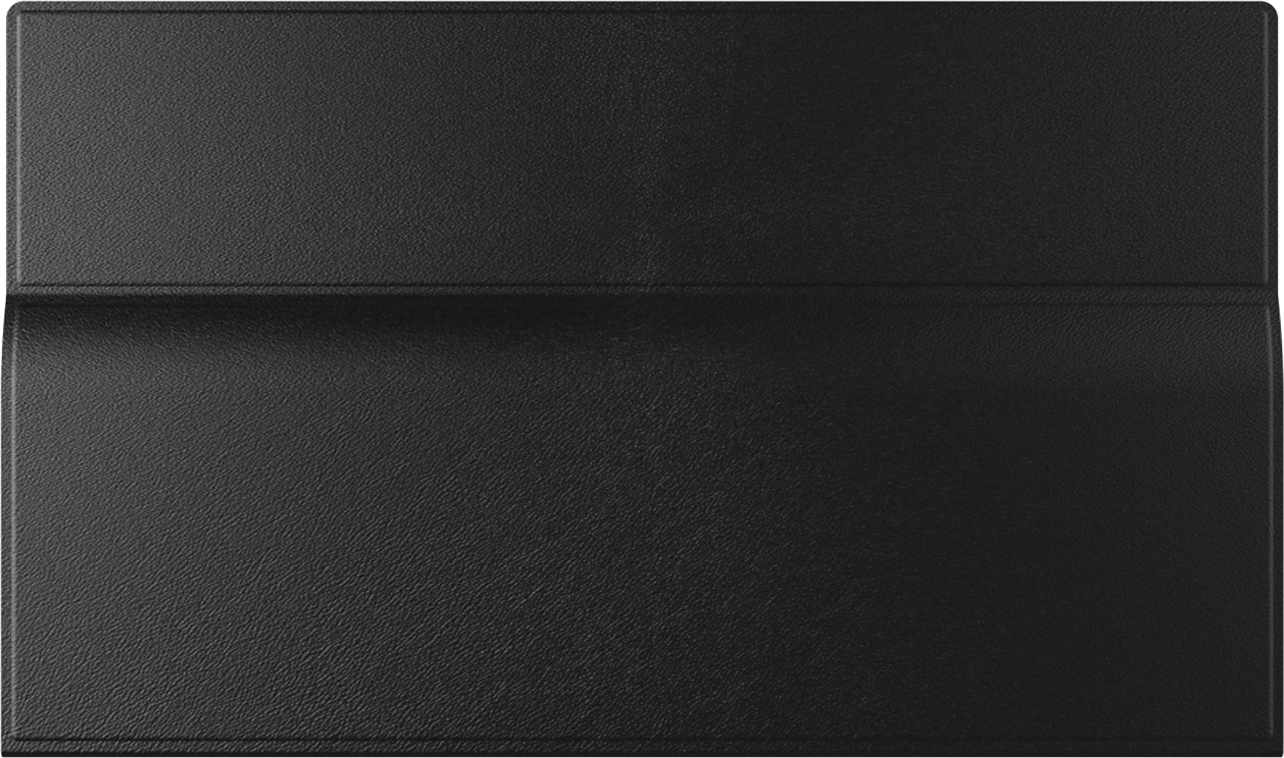 iiyama Monitor ProLite P1671HSC-B1 13 iiyama Monitor ProLite P1671HSC-B1 – Bild 11