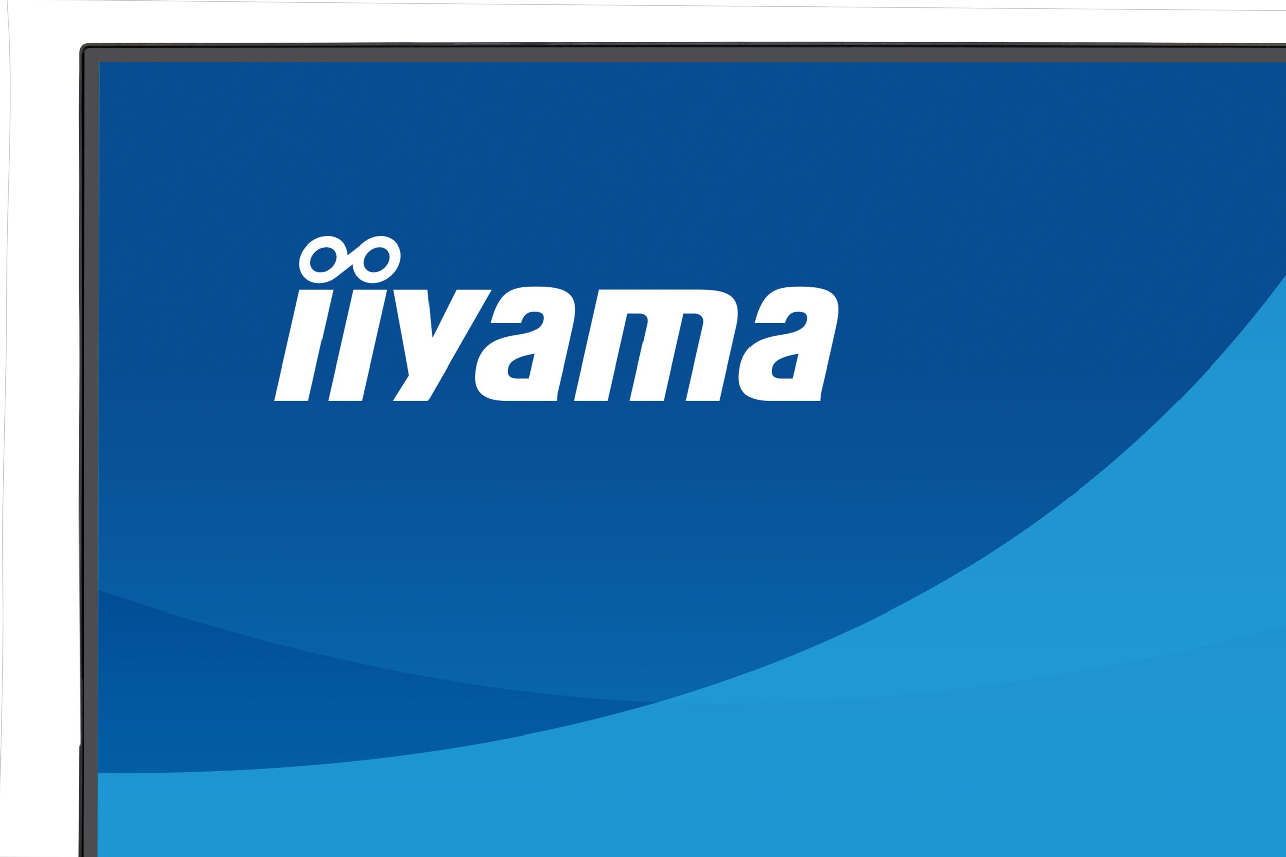 iiyama Monitor ProLite XB2796QSC-B1 27 , 2560 x 1440 (WQHD) 8 iiyama Monitor ProLite XB2796QSC-B1 27 , 2560 x 1440 (WQHD) – Bild 6