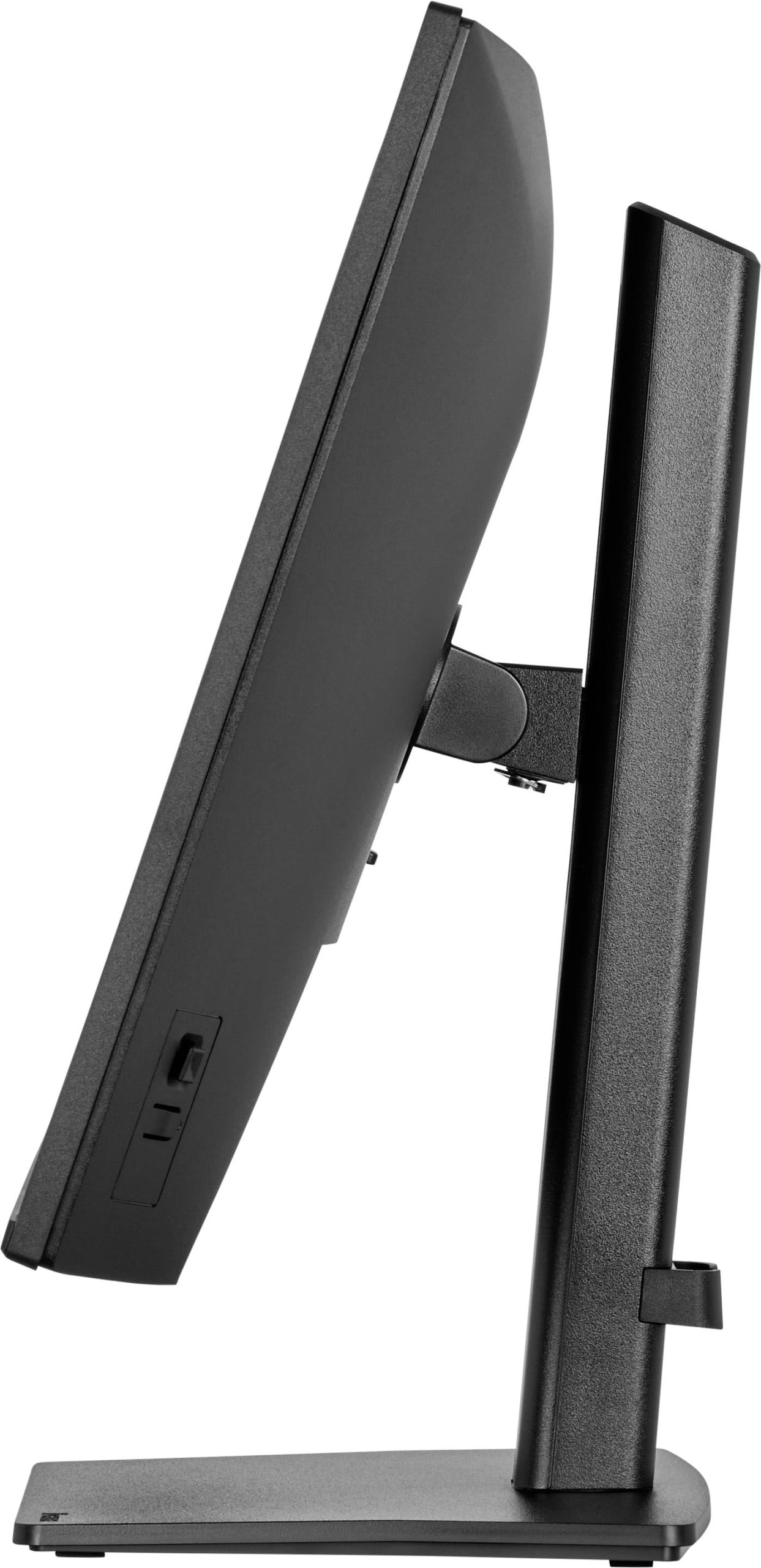 iiyama Monitor ProLite XB2796QSC-B1 27 , 2560 x 1440 (WQHD) 14 iiyama Monitor ProLite XB2796QSC-B1 27 , 2560 x 1440 (WQHD) – Bild 12