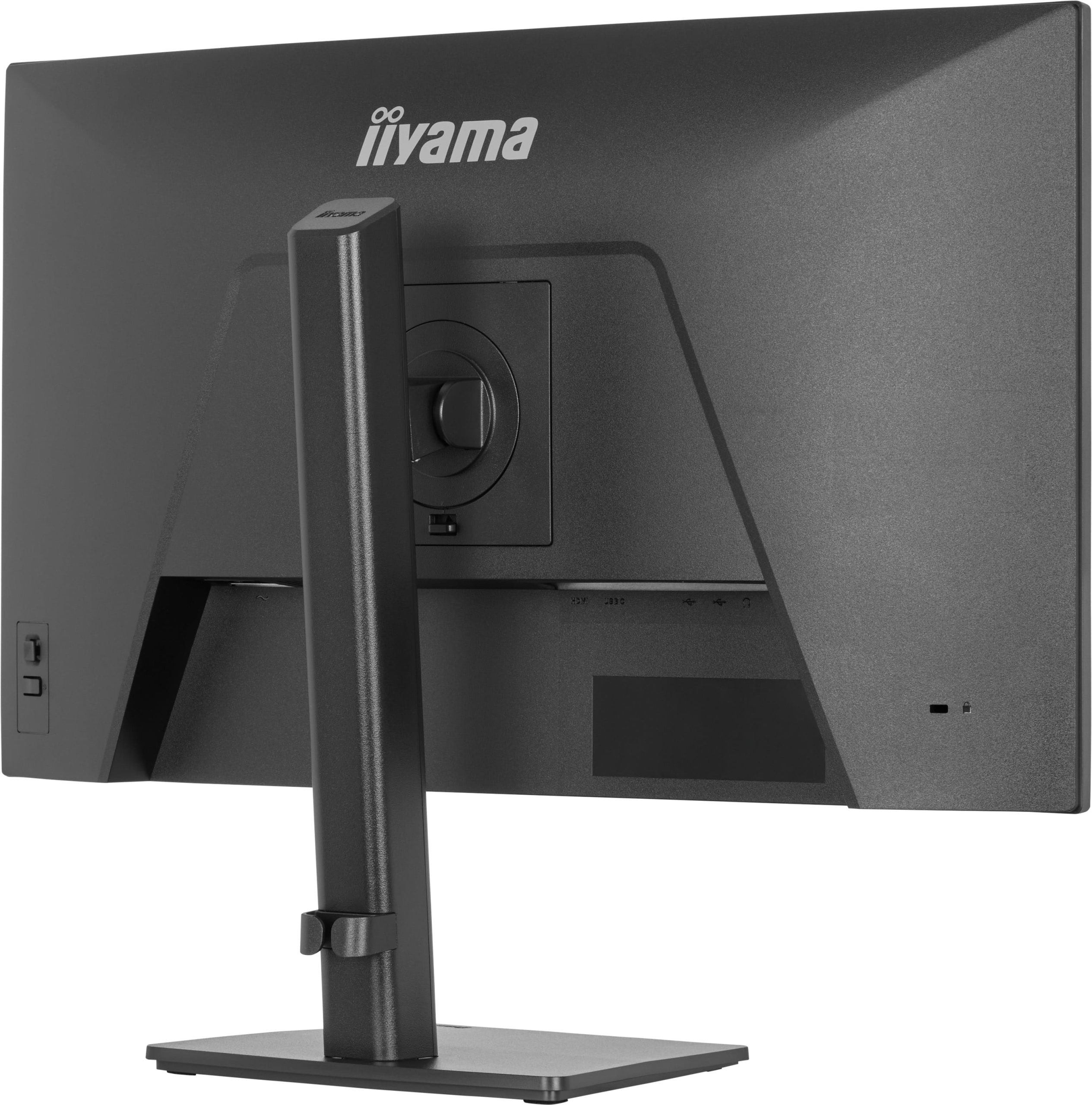 iiyama Monitor ProLite XB2796QSC-B1 27 , 2560 x 1440 (WQHD) 16 iiyama Monitor ProLite XB2796QSC-B1 27 , 2560 x 1440 (WQHD) – Bild 14