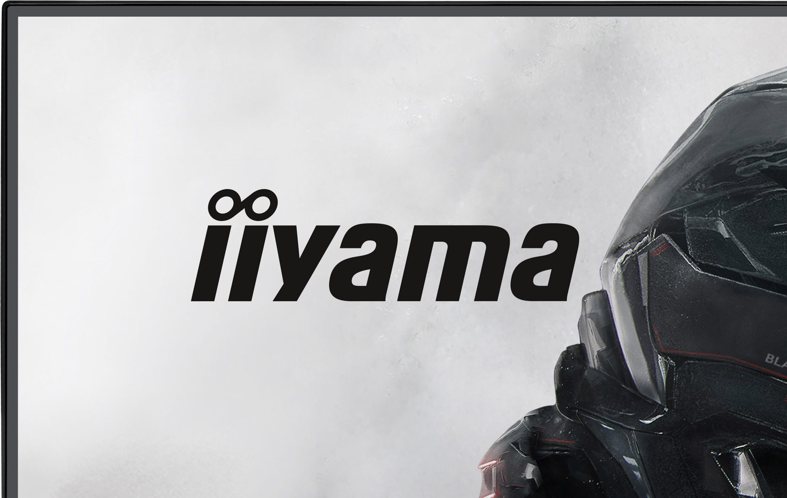 iiyama Monitor G-Master GB2441HSU-B1 23.8 , 1920 x 1080 (Full HD) 12 iiyama Monitor G-Master GB2441HSU-B1 23.8 , 1920 x 1080 (Full HD) – Bild 10