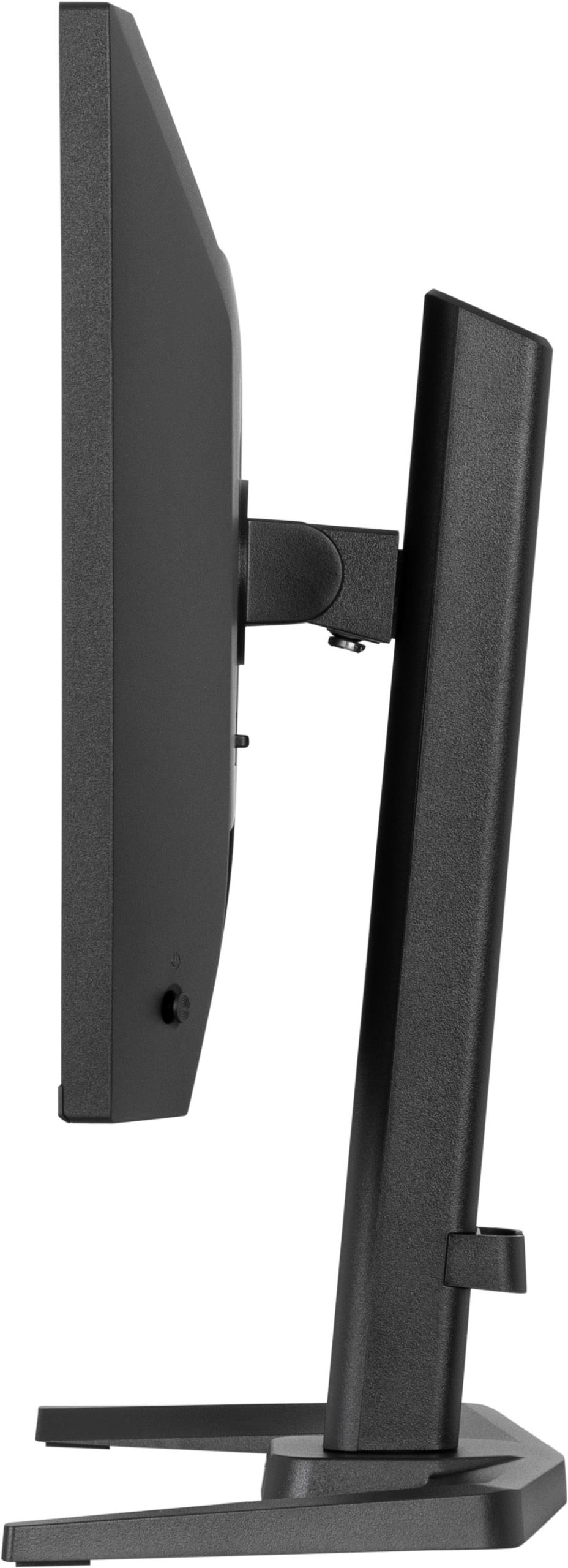 iiyama Monitor G-Master GB2441HSU-B1 23.8 , 1920 x 1080 (Full HD) 14 iiyama Monitor G-Master GB2441HSU-B1 23.8 , 1920 x 1080 (Full HD) – Bild 12