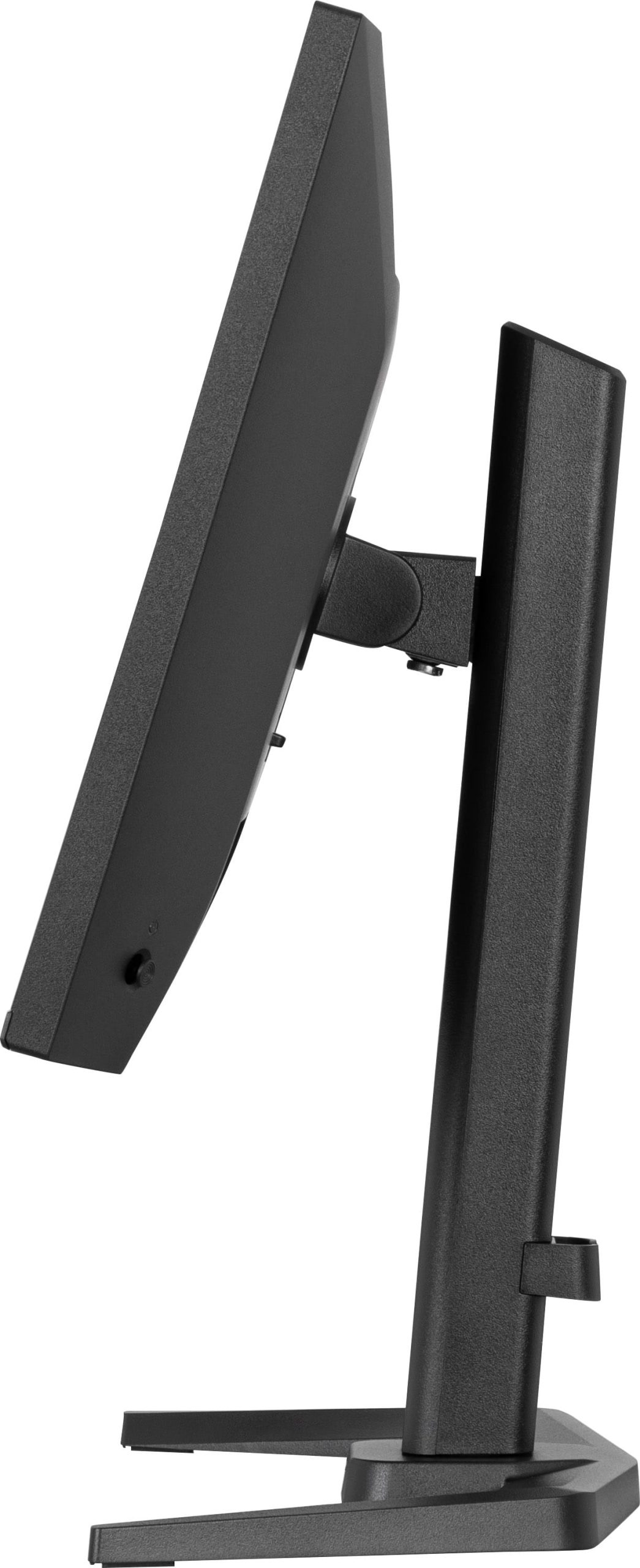 iiyama Monitor G-Master GB2441HSU-B1 23.8 , 1920 x 1080 (Full HD) 15 iiyama Monitor G-Master GB2441HSU-B1 23.8 , 1920 x 1080 (Full HD) – Bild 13