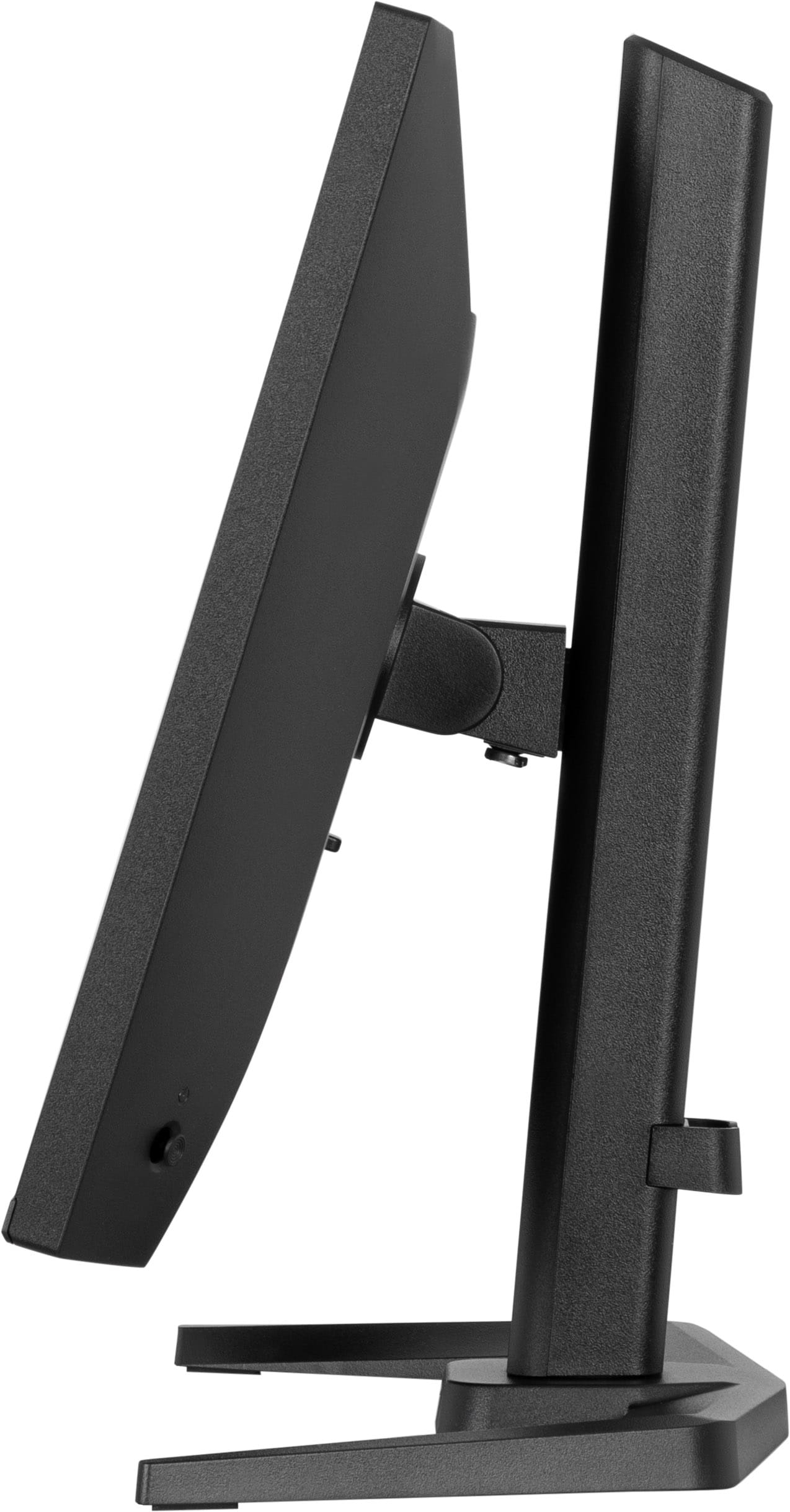 iiyama Monitor G-Master GB2441HSU-B1 23.8 , 1920 x 1080 (Full HD) 16 iiyama Monitor G-Master GB2441HSU-B1 23.8 , 1920 x 1080 (Full HD) – Bild 14