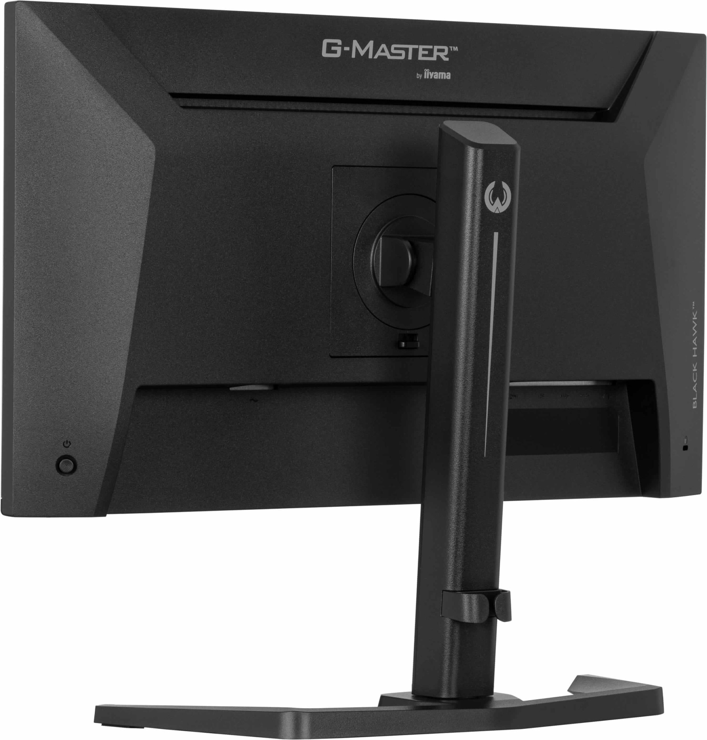 iiyama Monitor G-Master GB2441HSU-B1 23.8 , 1920 x 1080 (Full HD) 17 iiyama Monitor G-Master GB2441HSU-B1 23.8 , 1920 x 1080 (Full HD) – Bild 15
