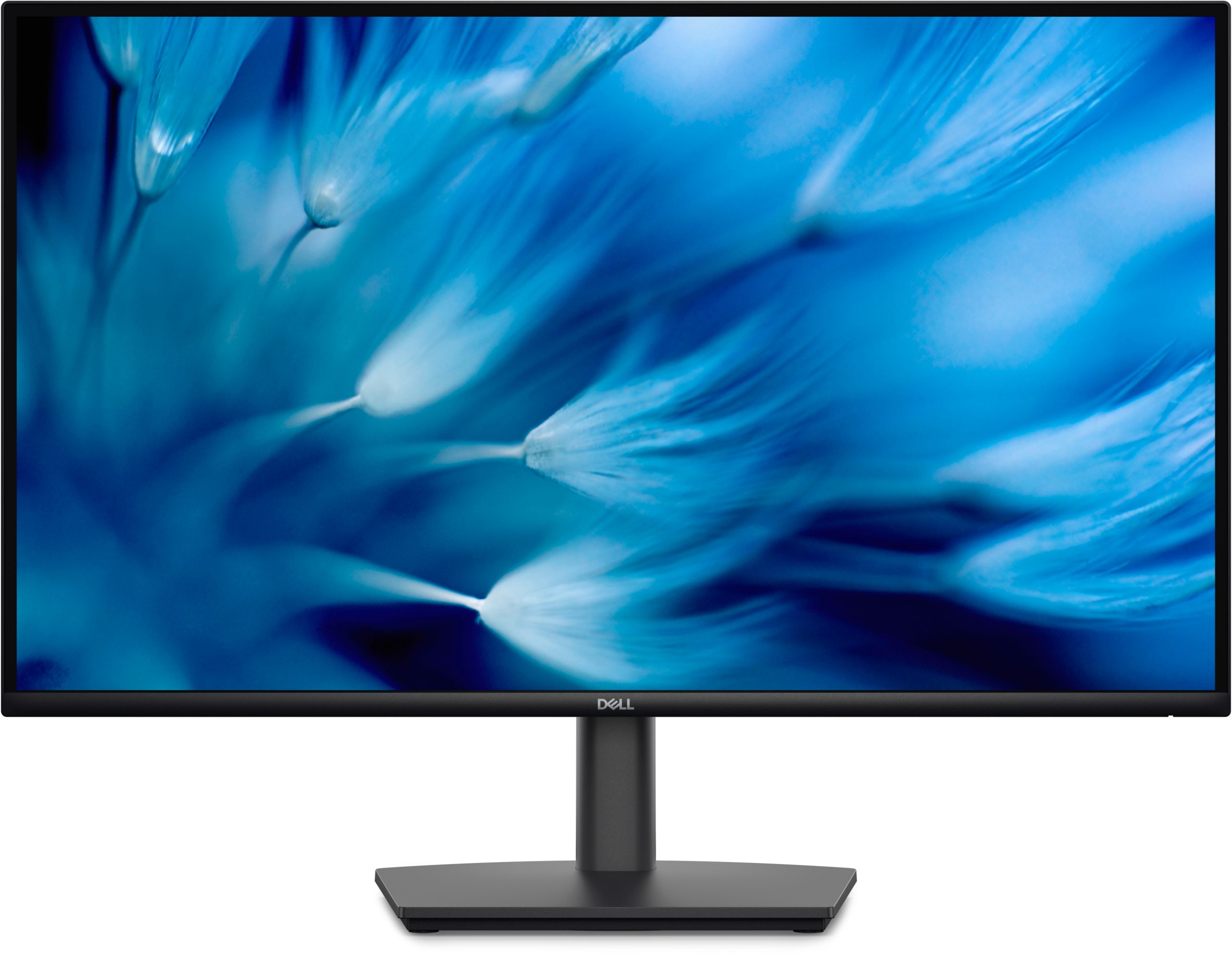 Dell Monitor Pro 27 QHD E2726DS 27 , 2560 x 1440 (WQHD) 5 Dell Monitor Pro 27 QHD E2726DS 27 , 2560 x 1440 (WQHD) – Bild 3