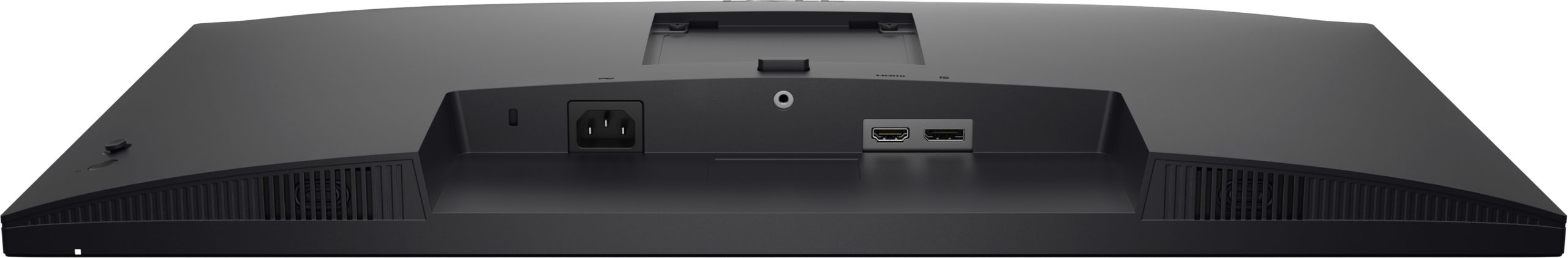 Dell Monitor Pro 27 QHD E2726DS 27 , 2560 x 1440 (WQHD) 7 Dell Monitor Pro 27 QHD E2726DS 27 , 2560 x 1440 (WQHD) – Bild 5