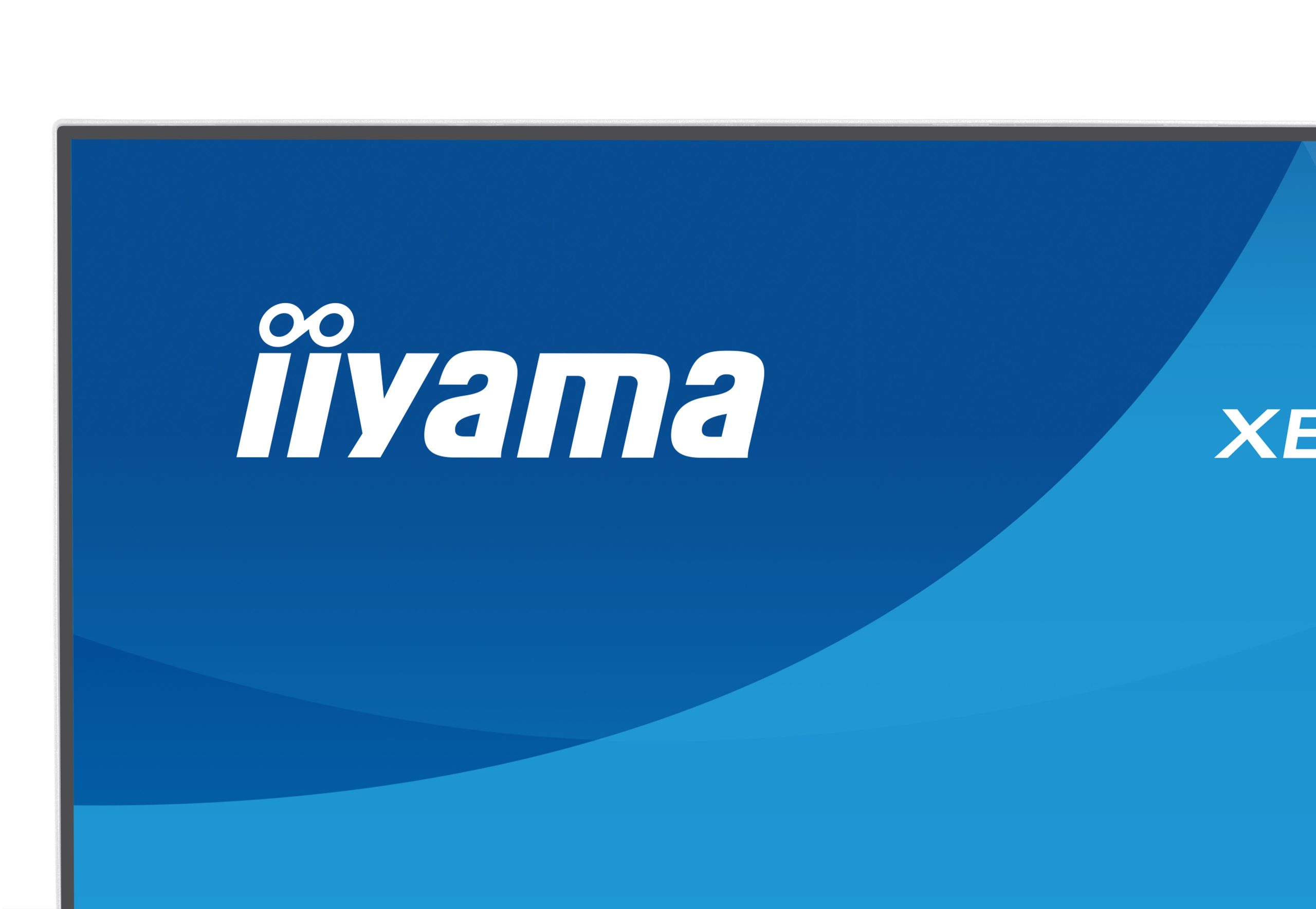 iiyama Monitor ProLite XB2497HSU-W1 10 iiyama Monitor ProLite XB2497HSU-W1 – Bild 8