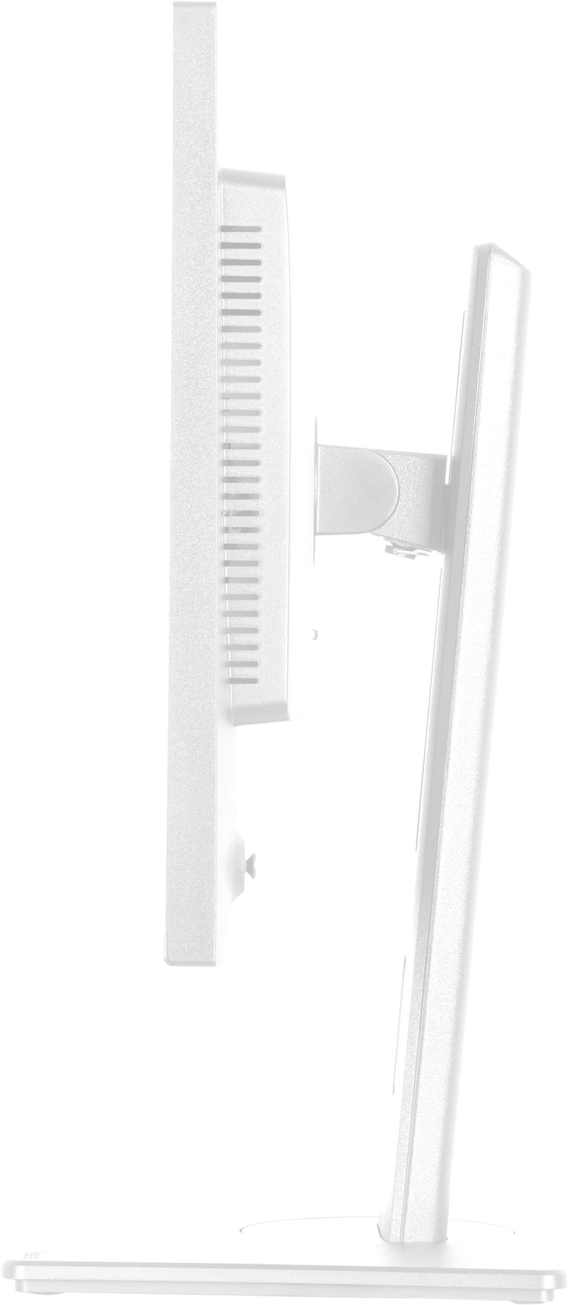 iiyama Monitor ProLite XB2497HSU-W1 15 iiyama Monitor ProLite XB2497HSU-W1 – Bild 13
