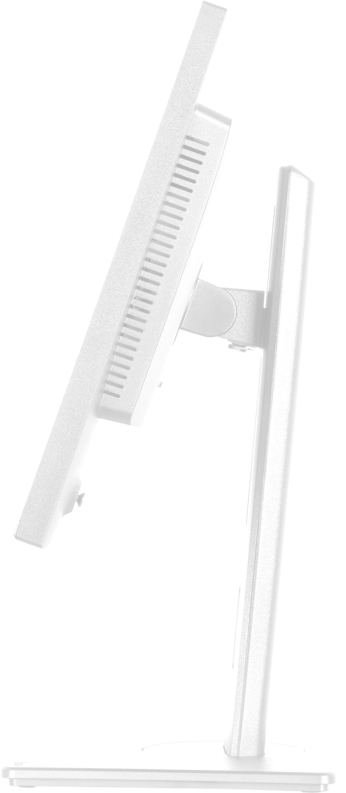 iiyama Monitor ProLite XB2497HSU-W1 16 iiyama Monitor ProLite XB2497HSU-W1 – Bild 14